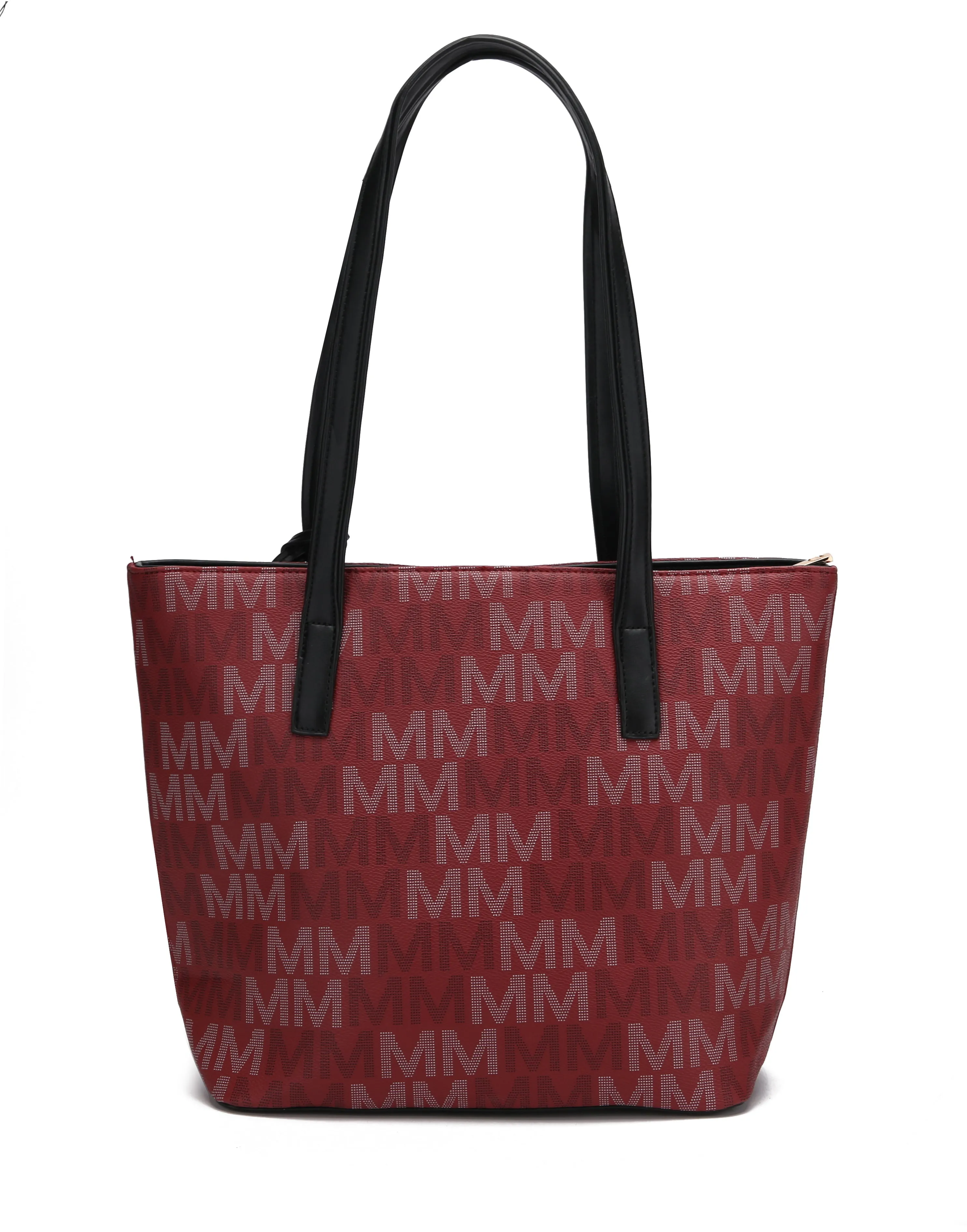 Aylet  Signature Tote Bag and Set