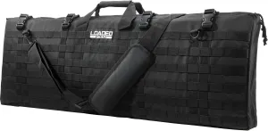 Barska Loaded Gear RX-300 Tactical Rifle Bag