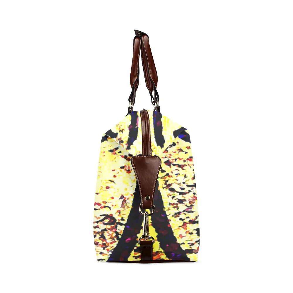 BE Still Travel Bags