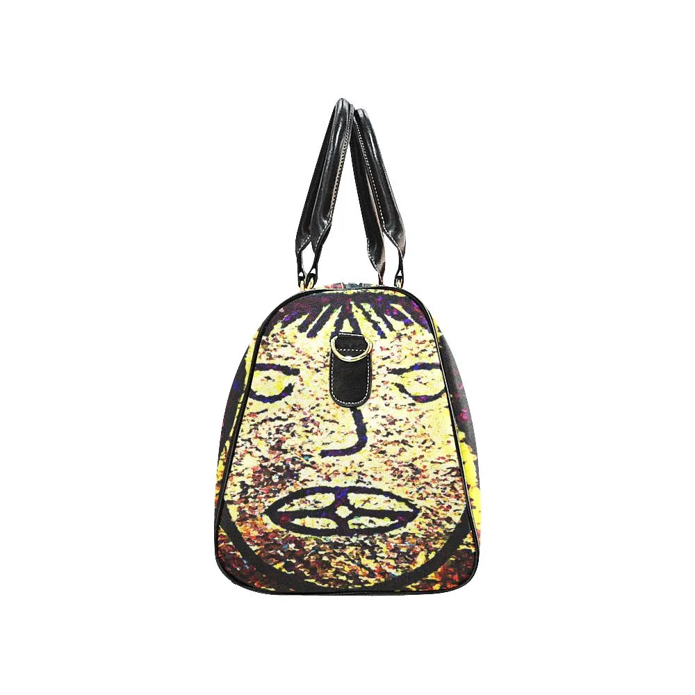 BE Still Travel Bags