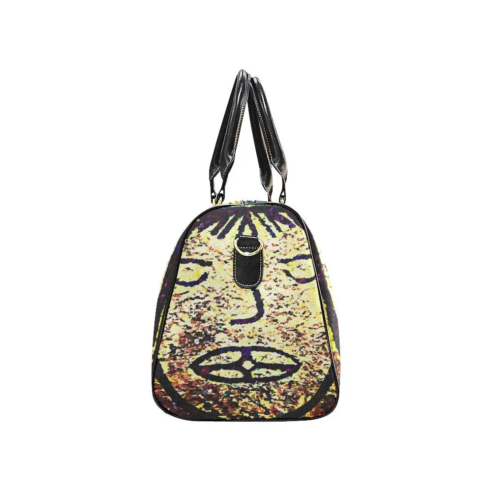 BE Still Travel Bags
