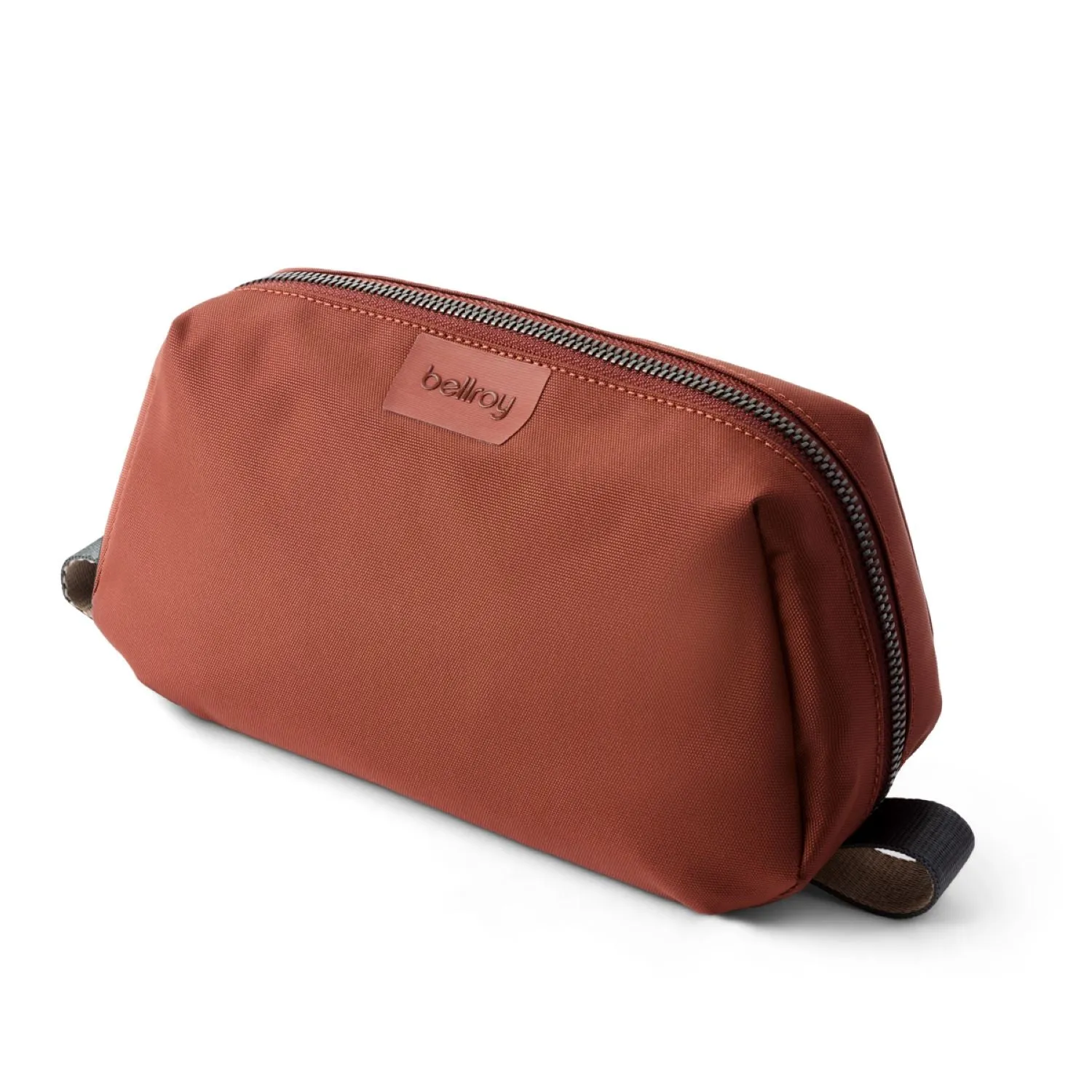 Bellroy Toiletry Kit - Clay
