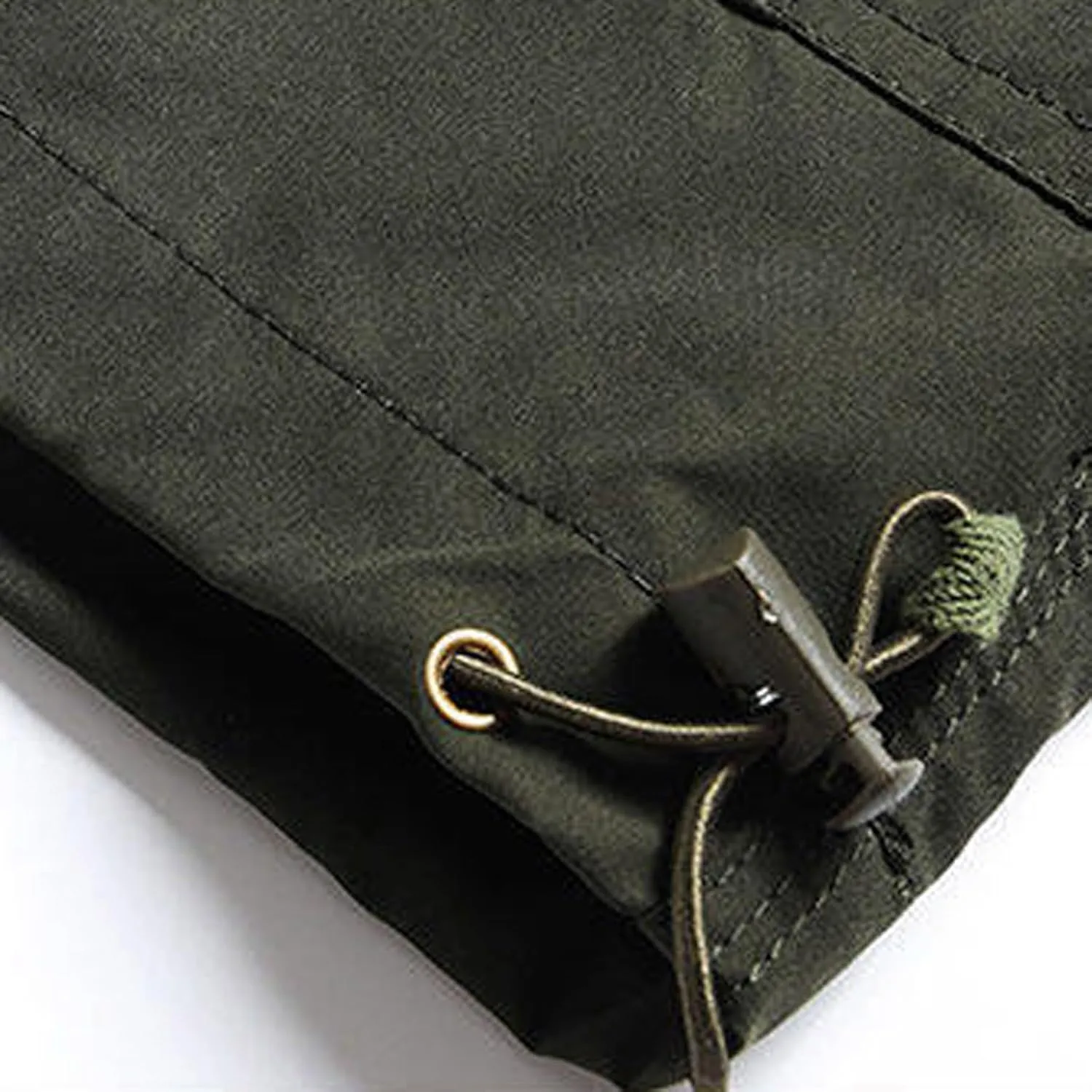 Big and Tall Cargo Shorts for Men Reinforced Stitching Stretch Fabric Workwear Utility Pockets Casual Daily Wear