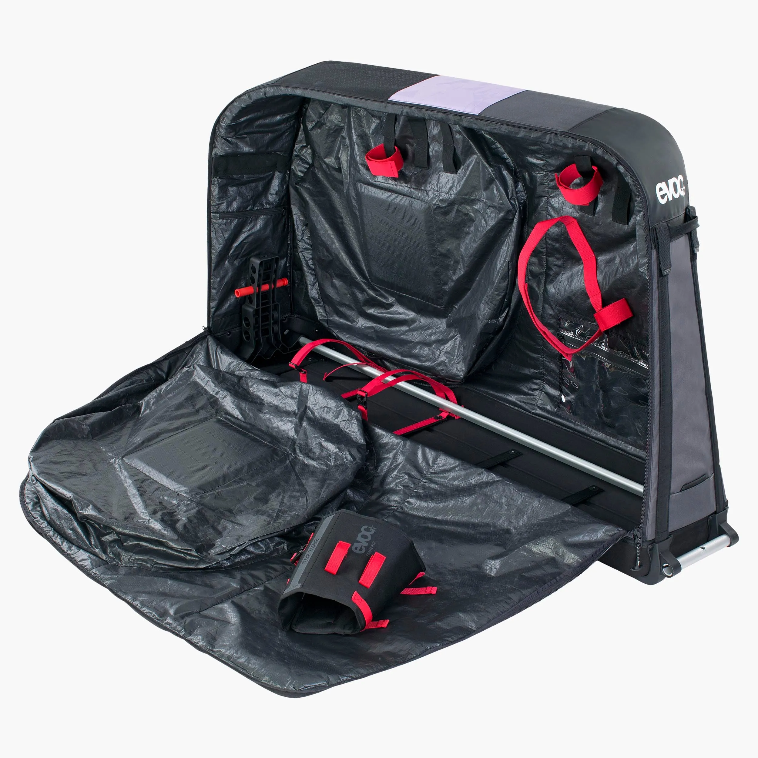 BIKE BAG PRO