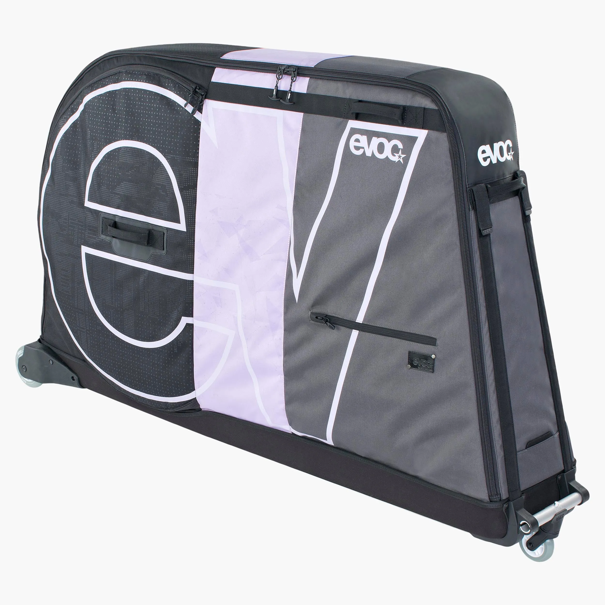 BIKE BAG PRO