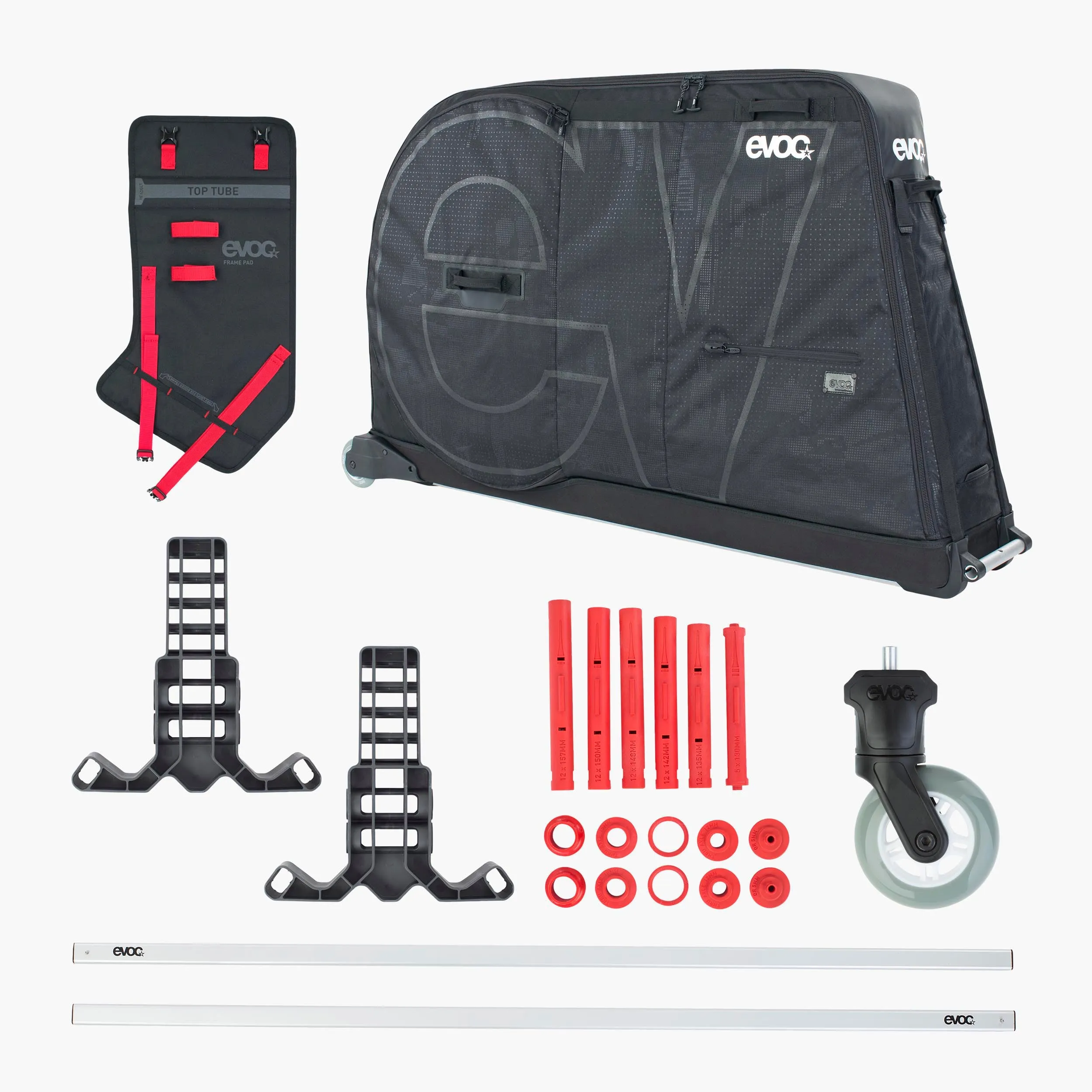 BIKE BAG PRO