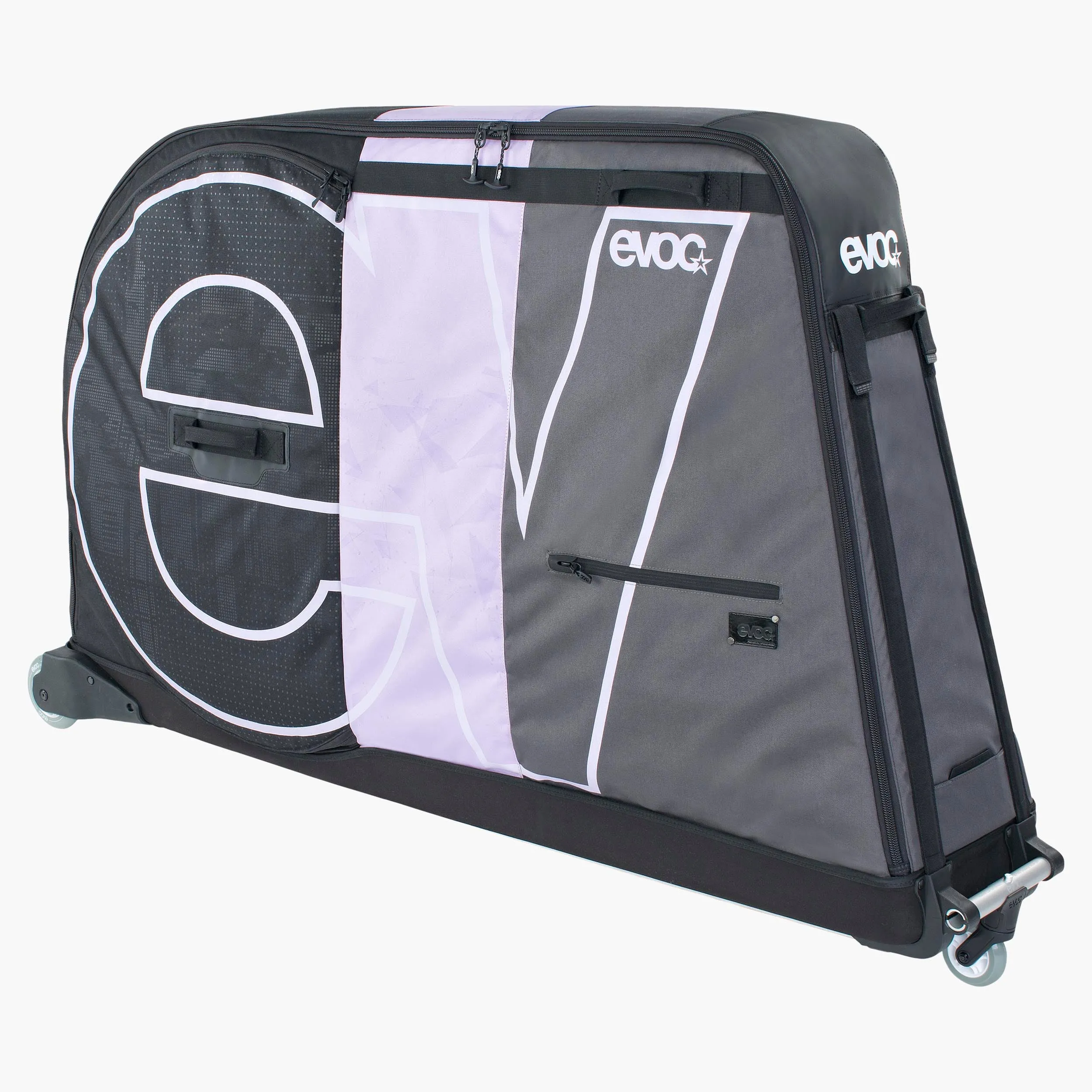 BIKE BAG PRO