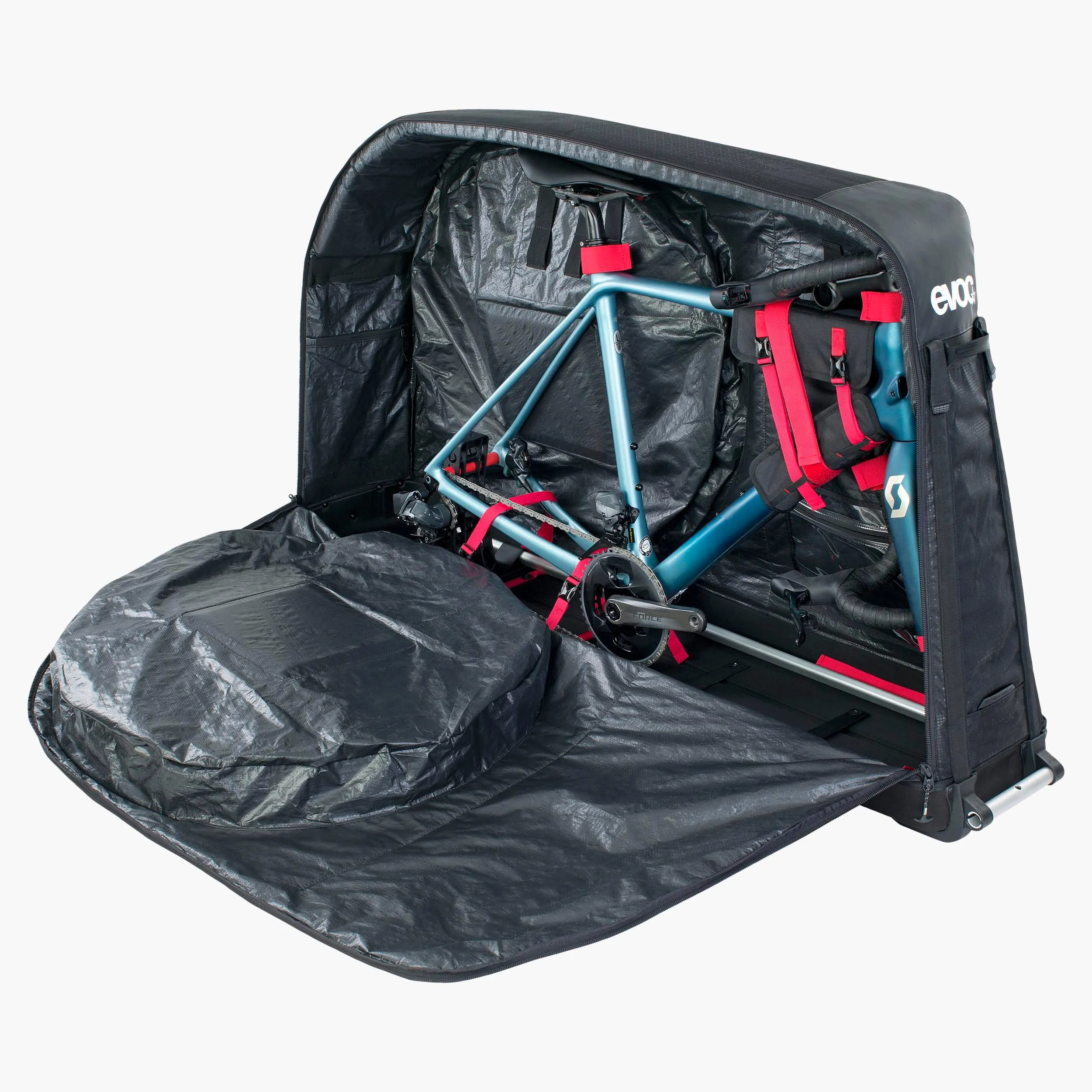 BIKE BAG PRO