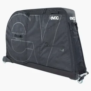 BIKE BAG PRO
