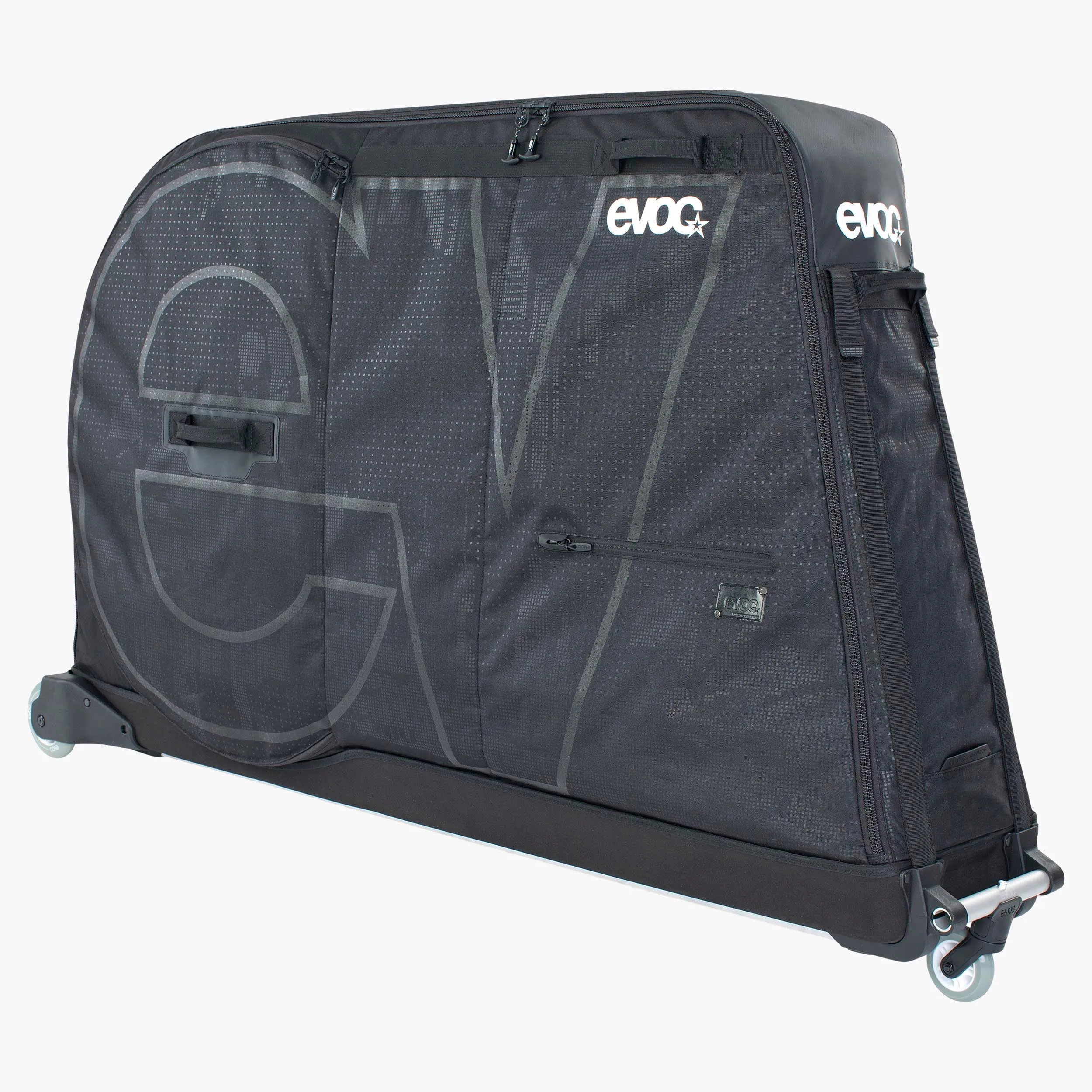 BIKE BAG PRO