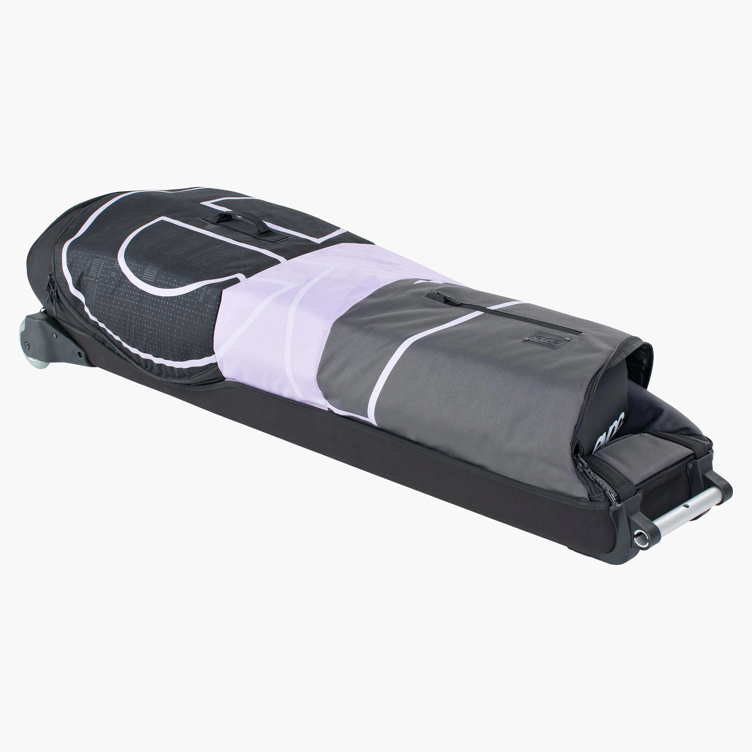 BIKE BAG PRO