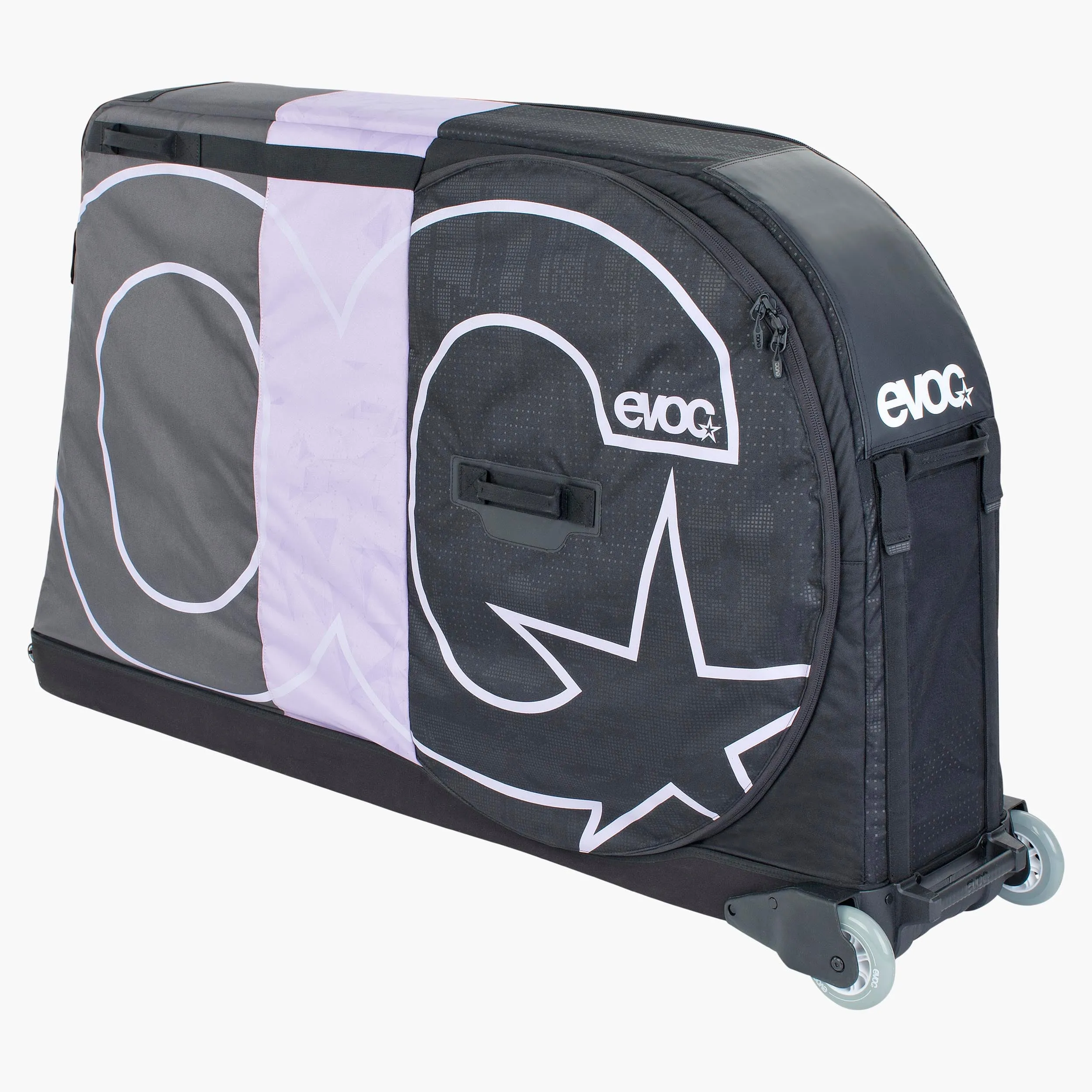 BIKE BAG PRO