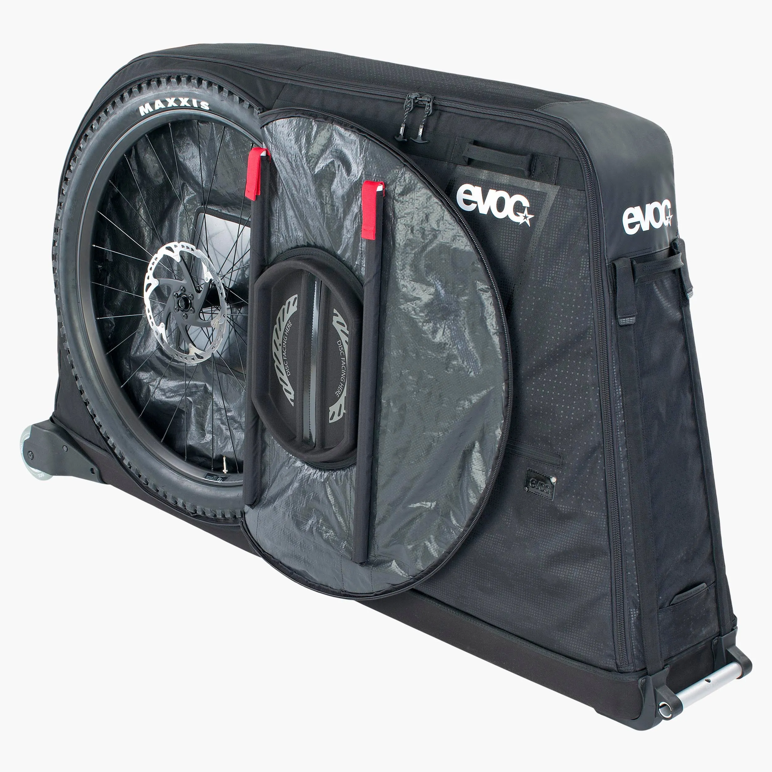 BIKE BAG PRO