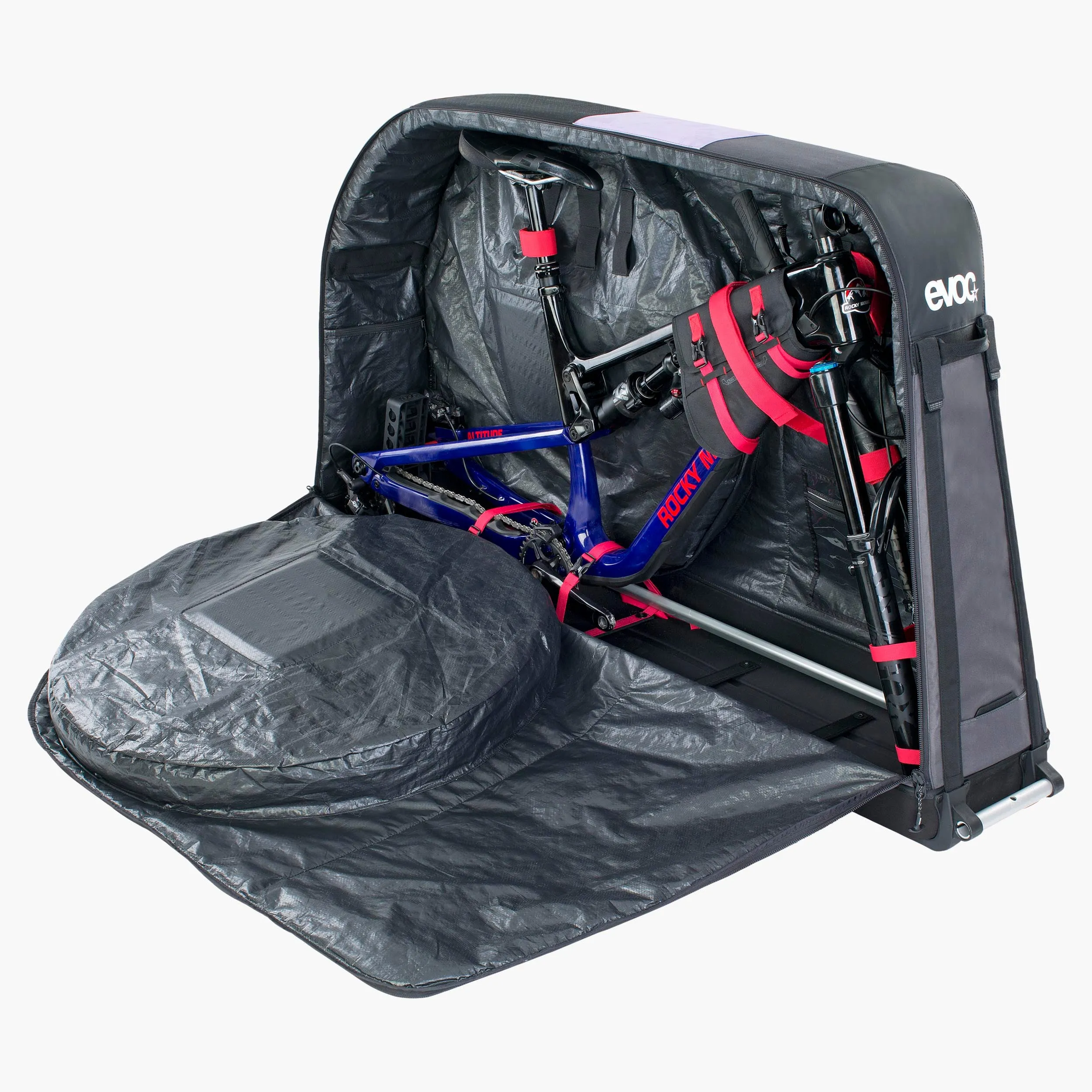 BIKE BAG PRO