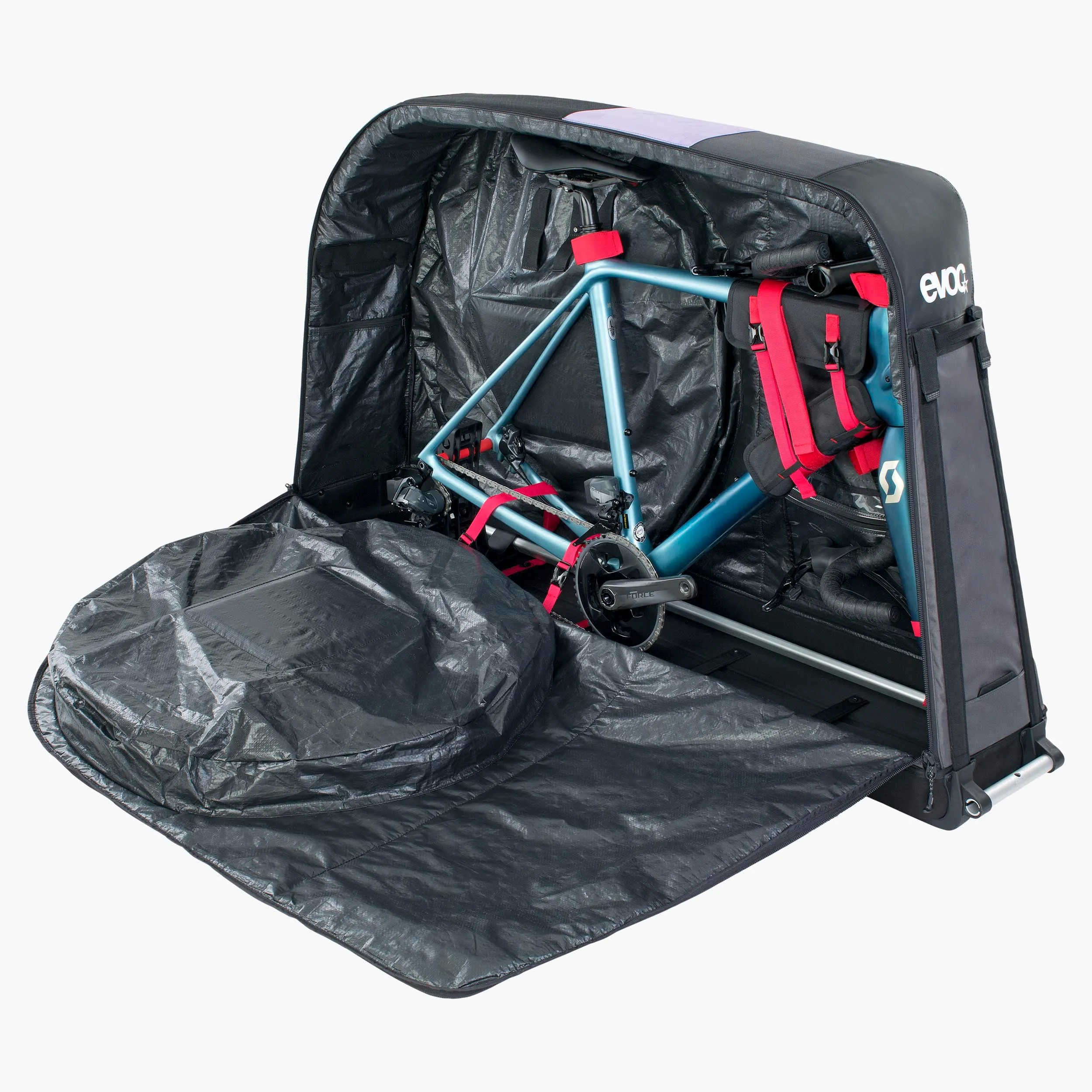 BIKE BAG PRO