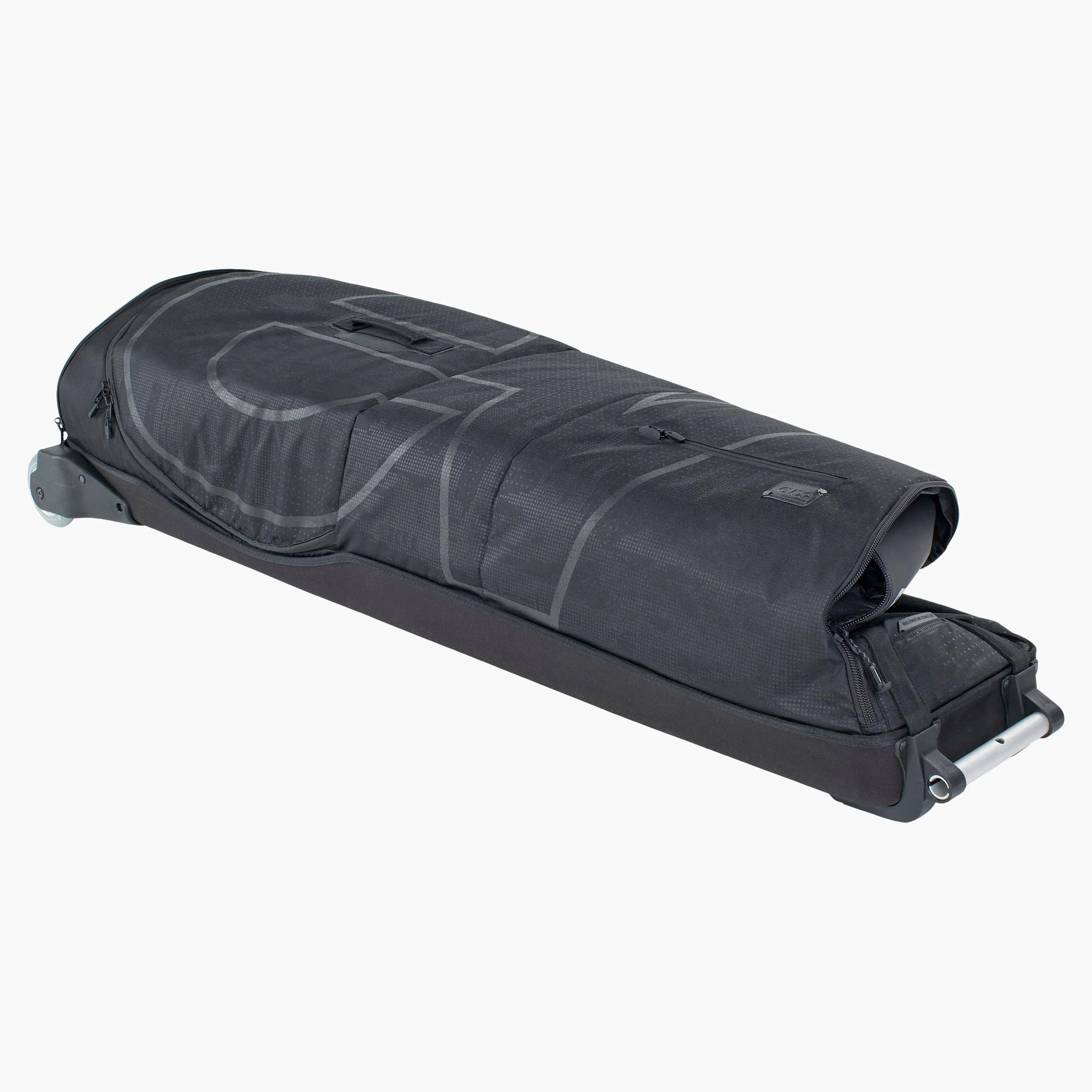 BIKE BAG PRO