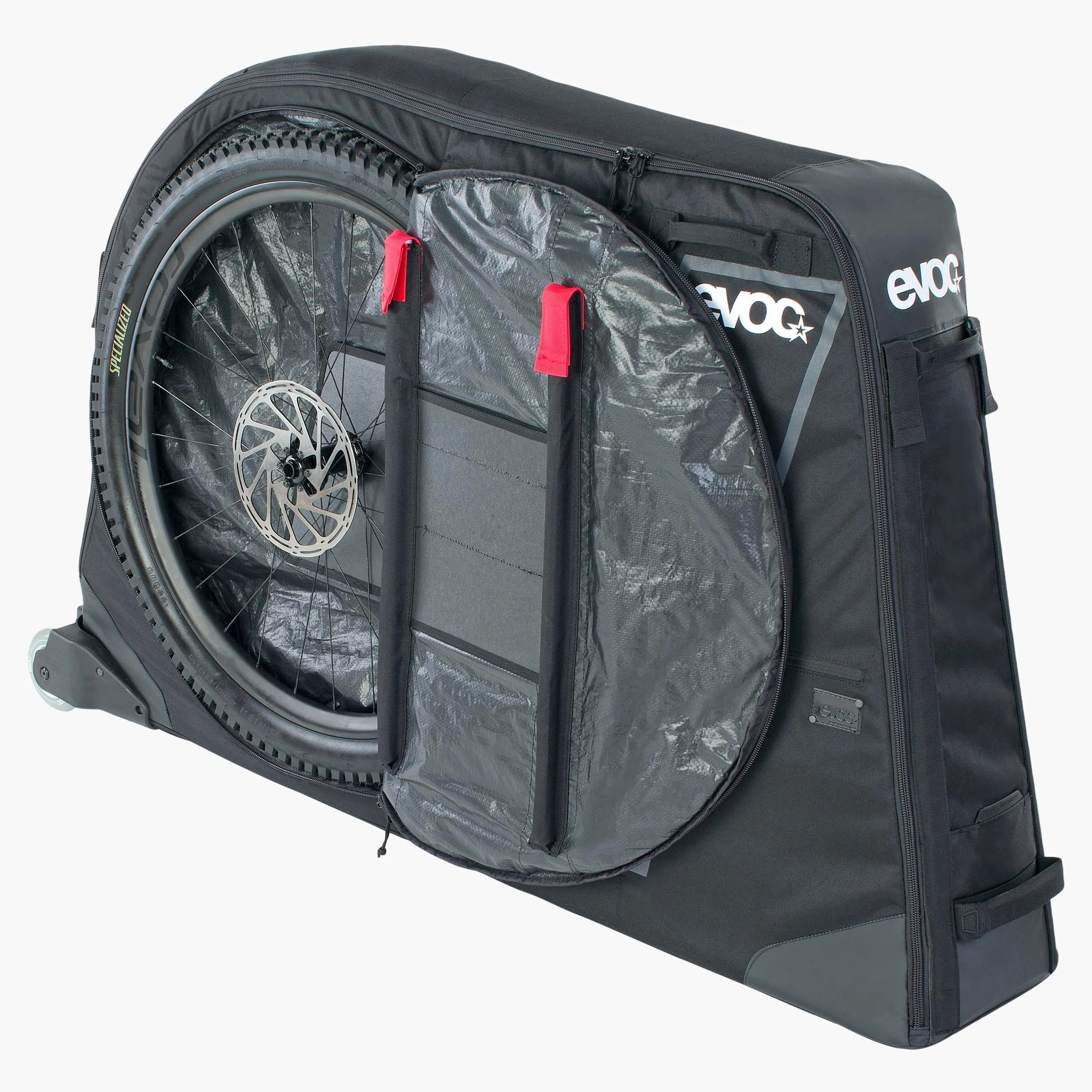 BIKE BAG