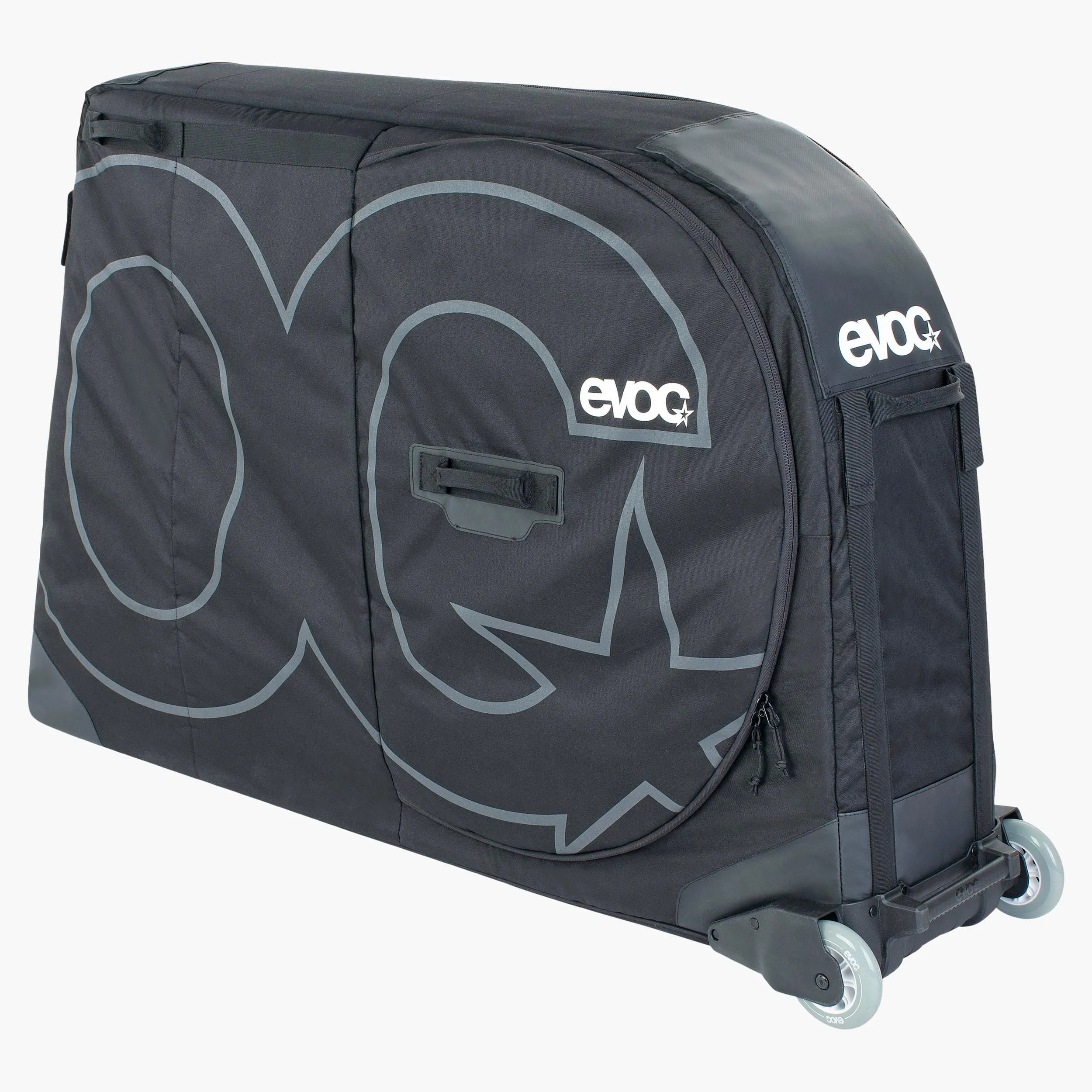 BIKE BAG