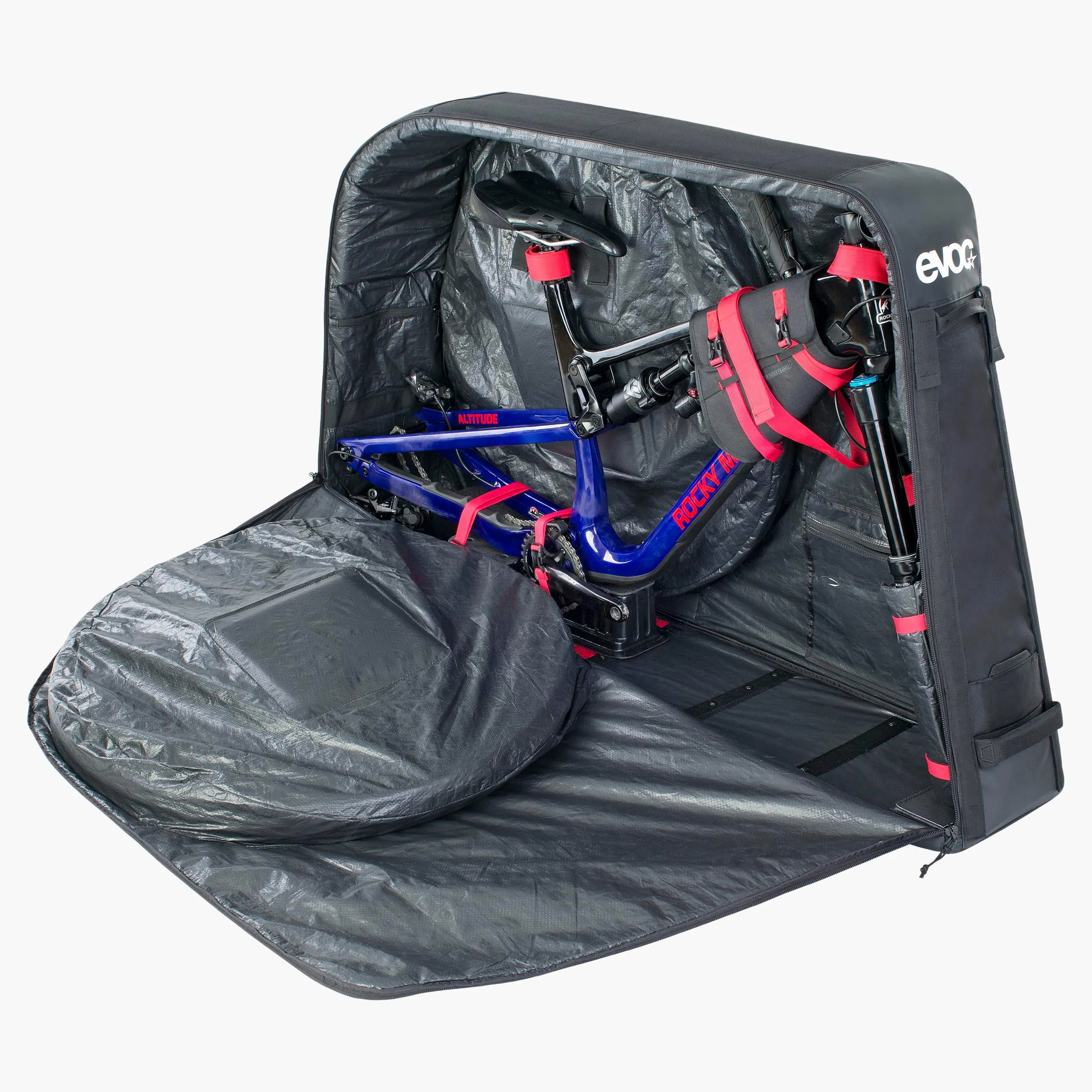 BIKE BAG