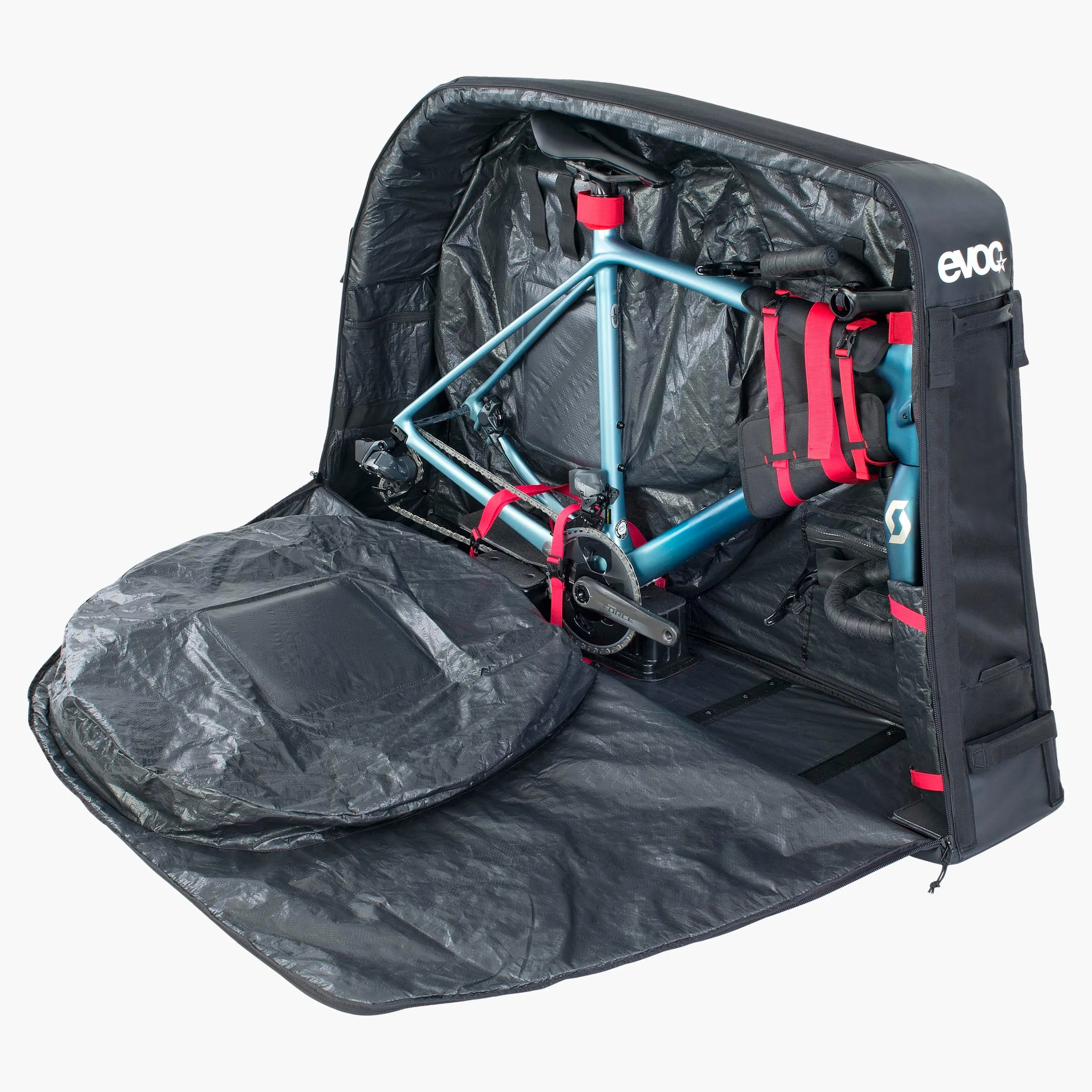 BIKE BAG