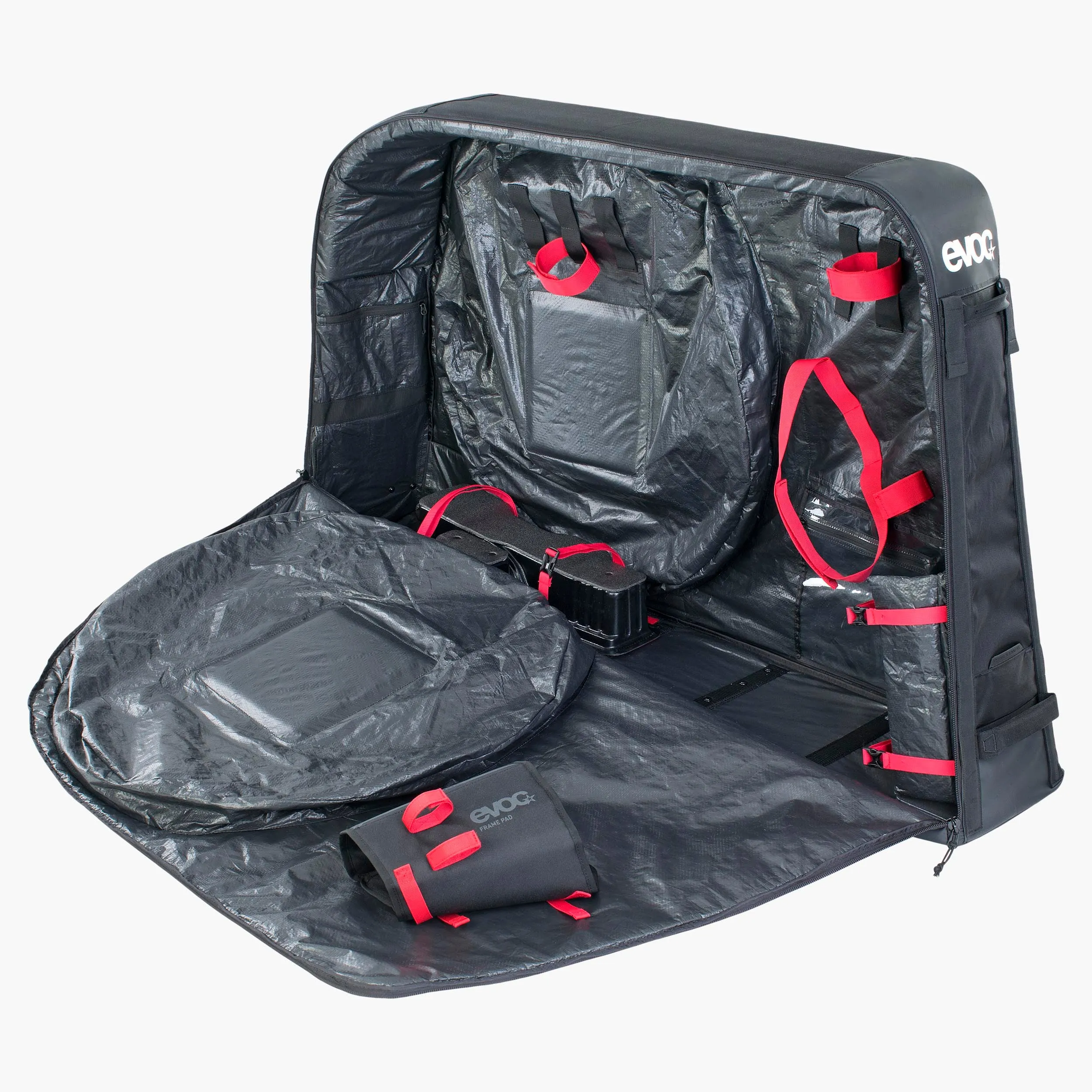 BIKE BAG