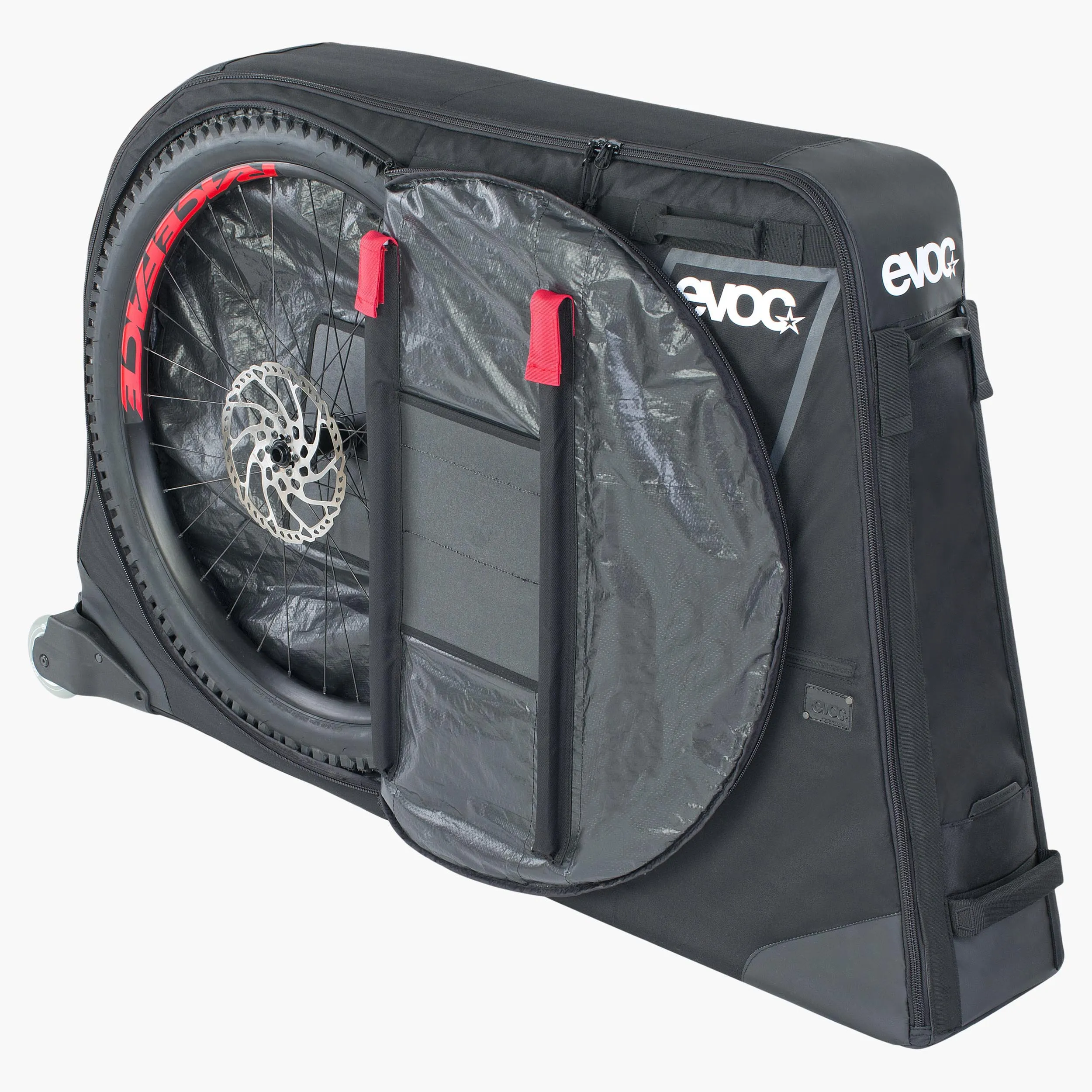 BIKE BAG