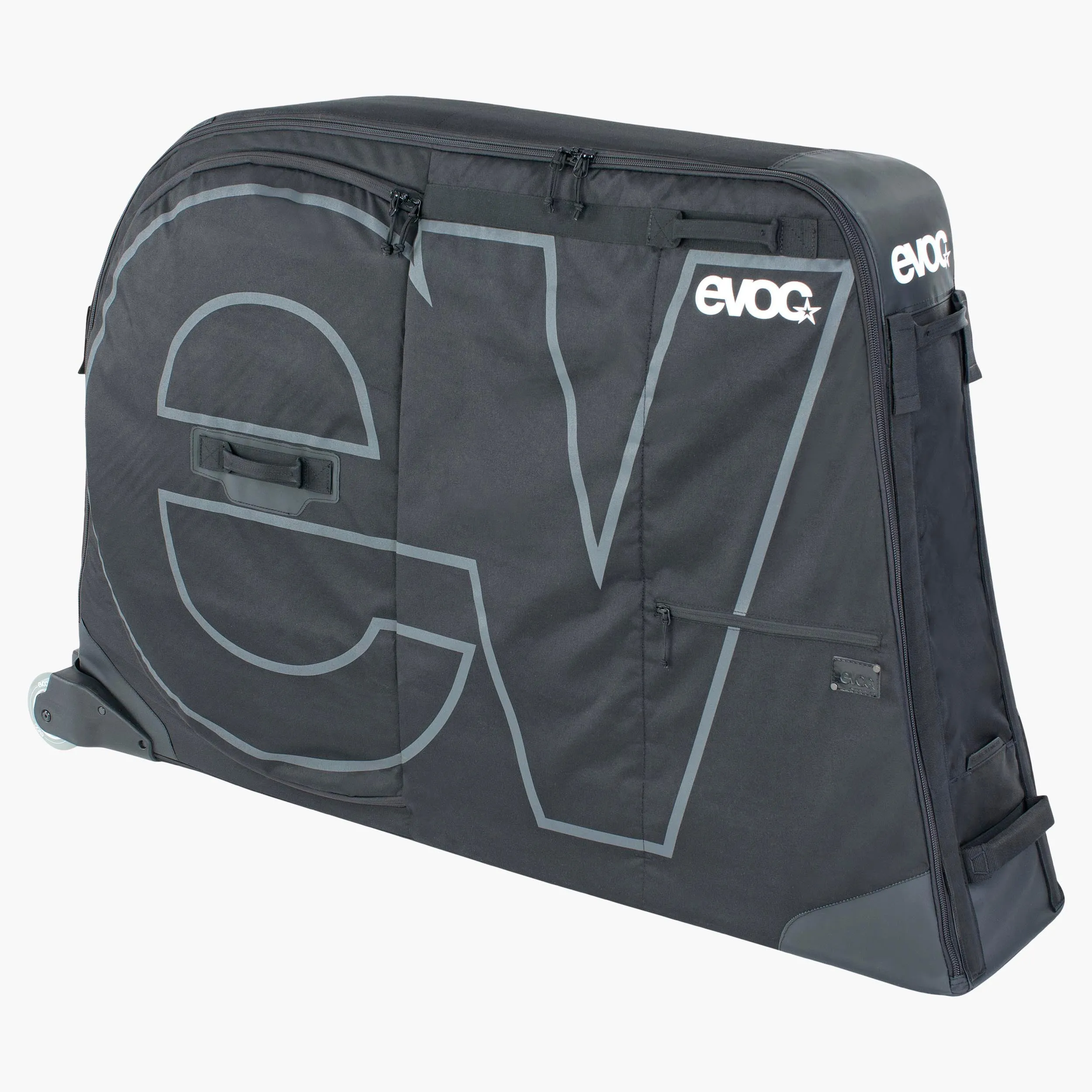 BIKE BAG