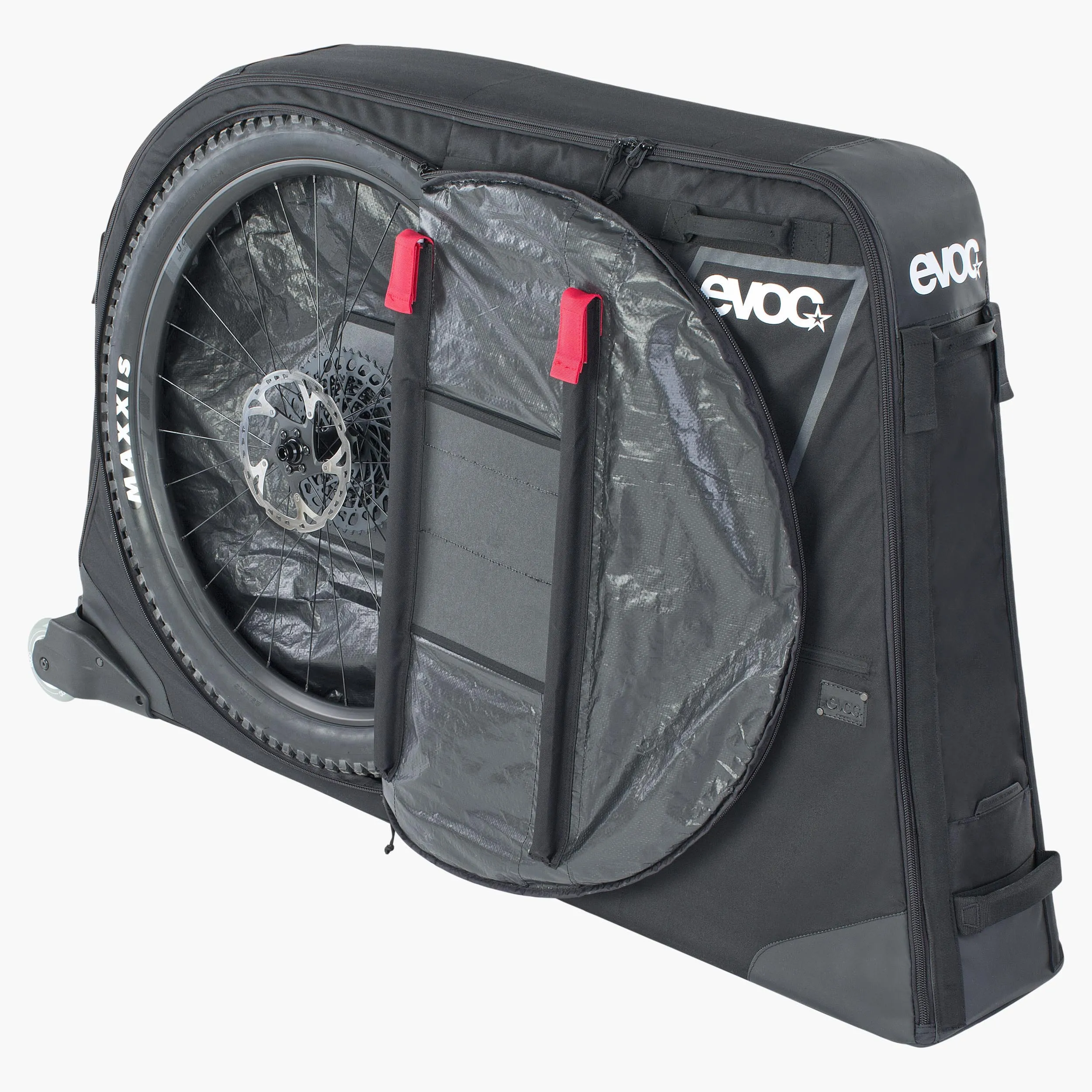 BIKE BAG