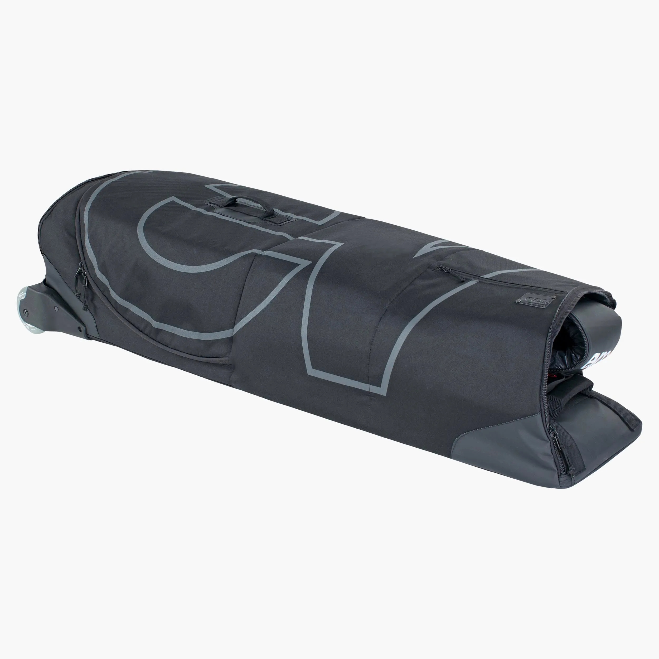 BIKE BAG