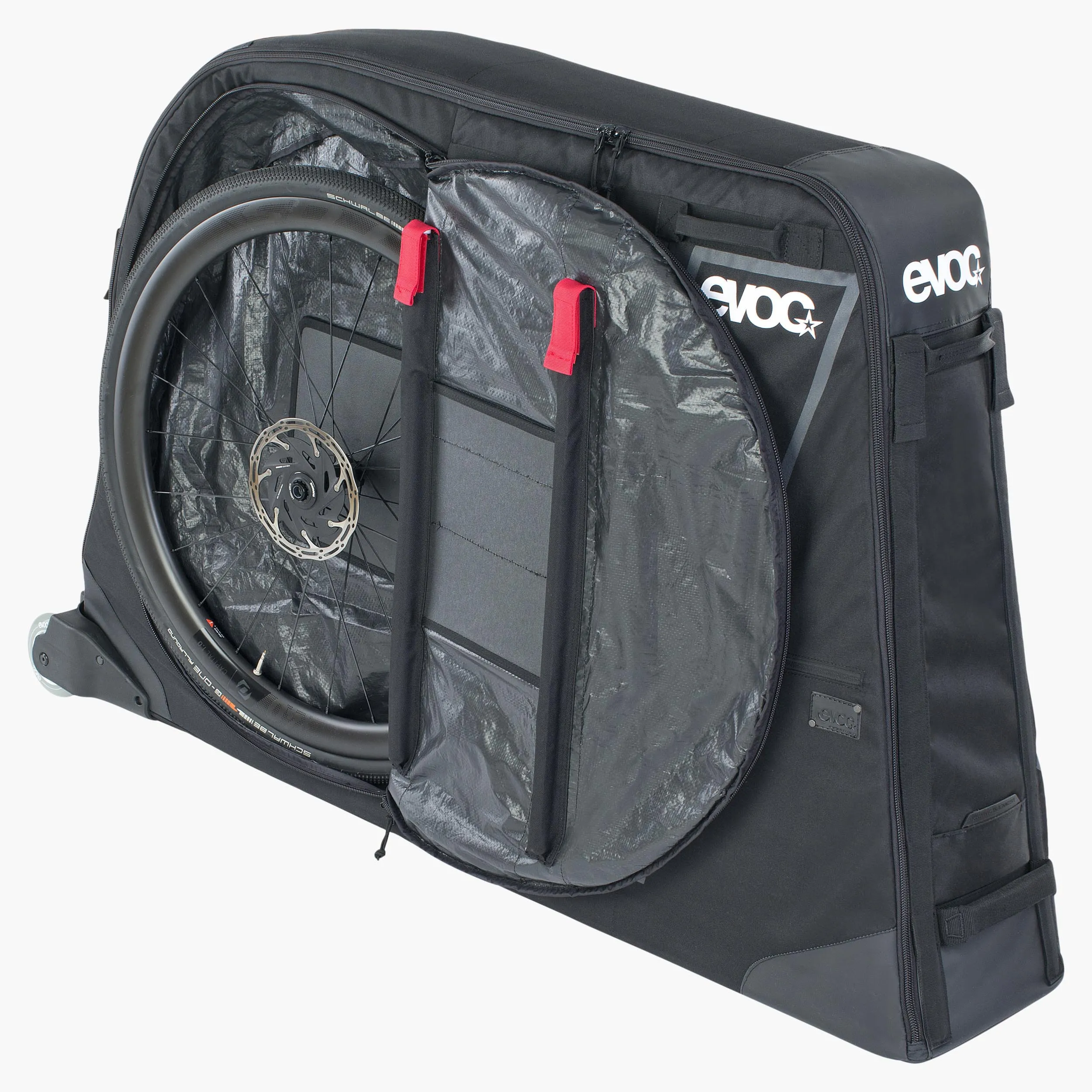 BIKE BAG