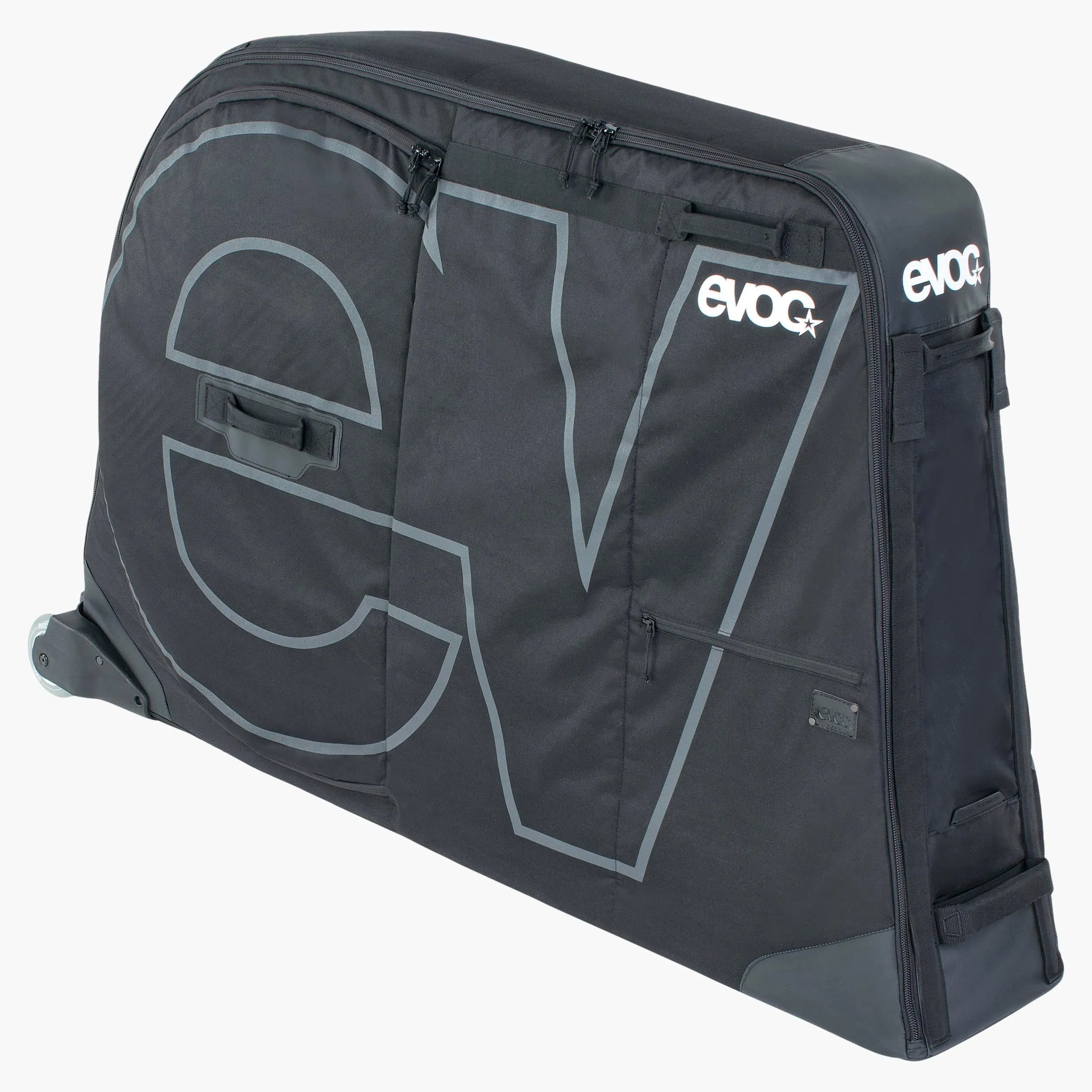 BIKE BAG