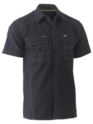 Bisley Flex & Move Utility Work Shirt (BS1144)