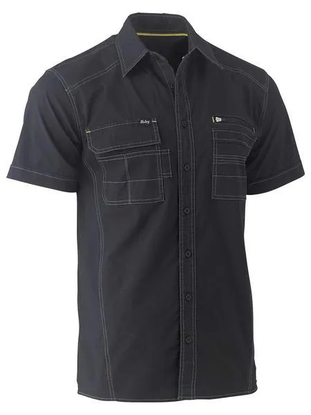 Bisley Flex & Move Utility Work Shirt (BS1144)