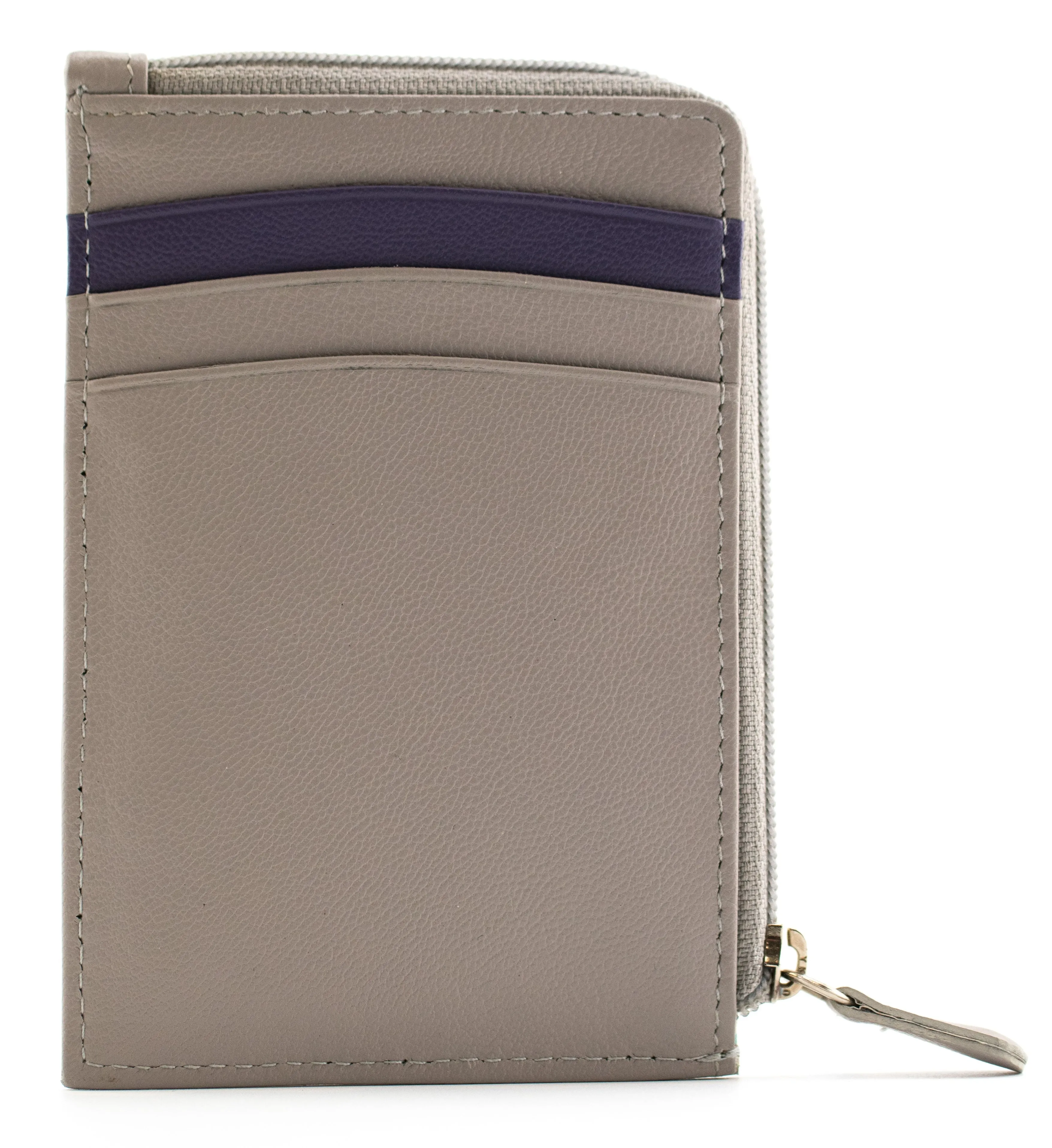 Blossom Coin And Card Purse - 4308 24