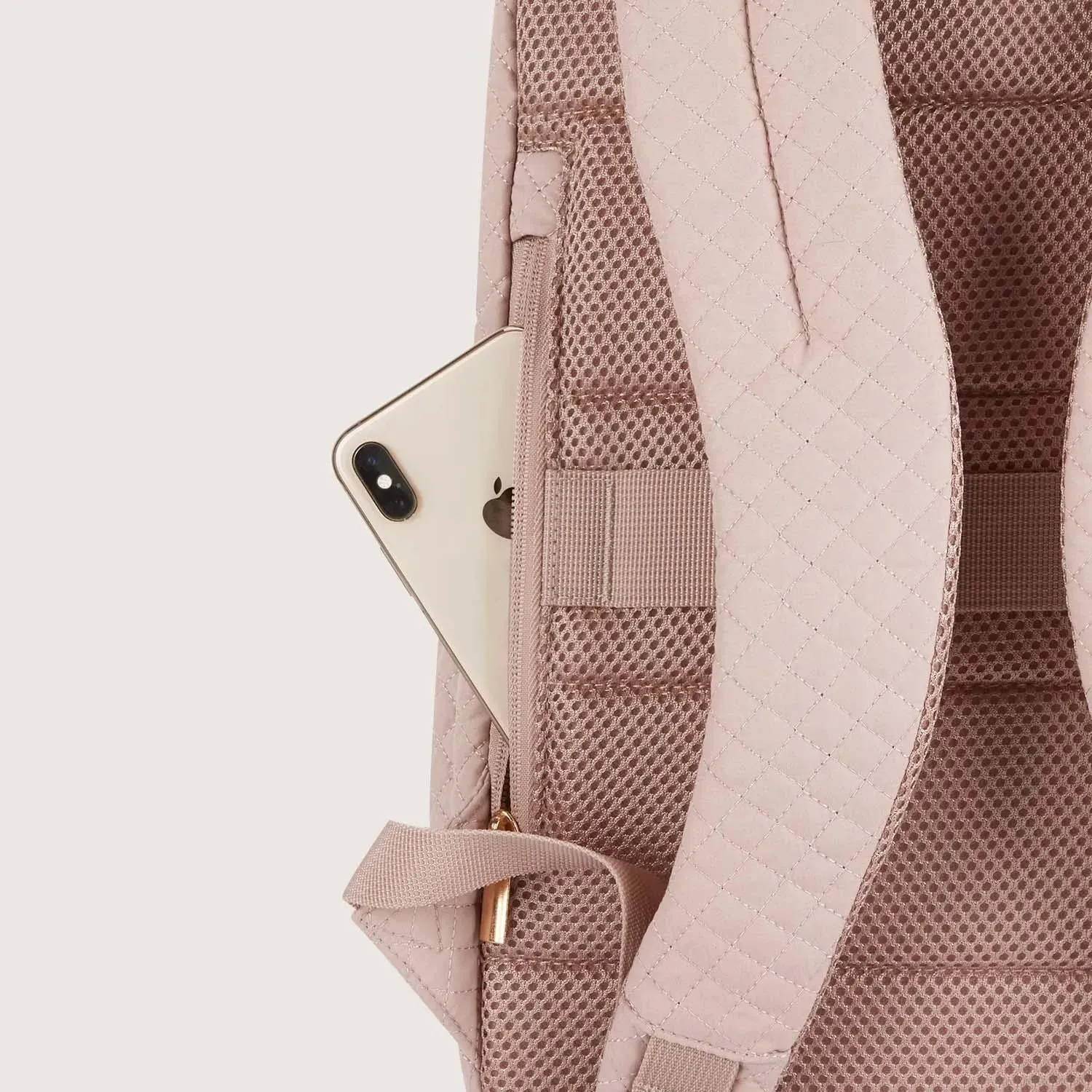 Bonchemin 15.6 inch Laptop Backpacks