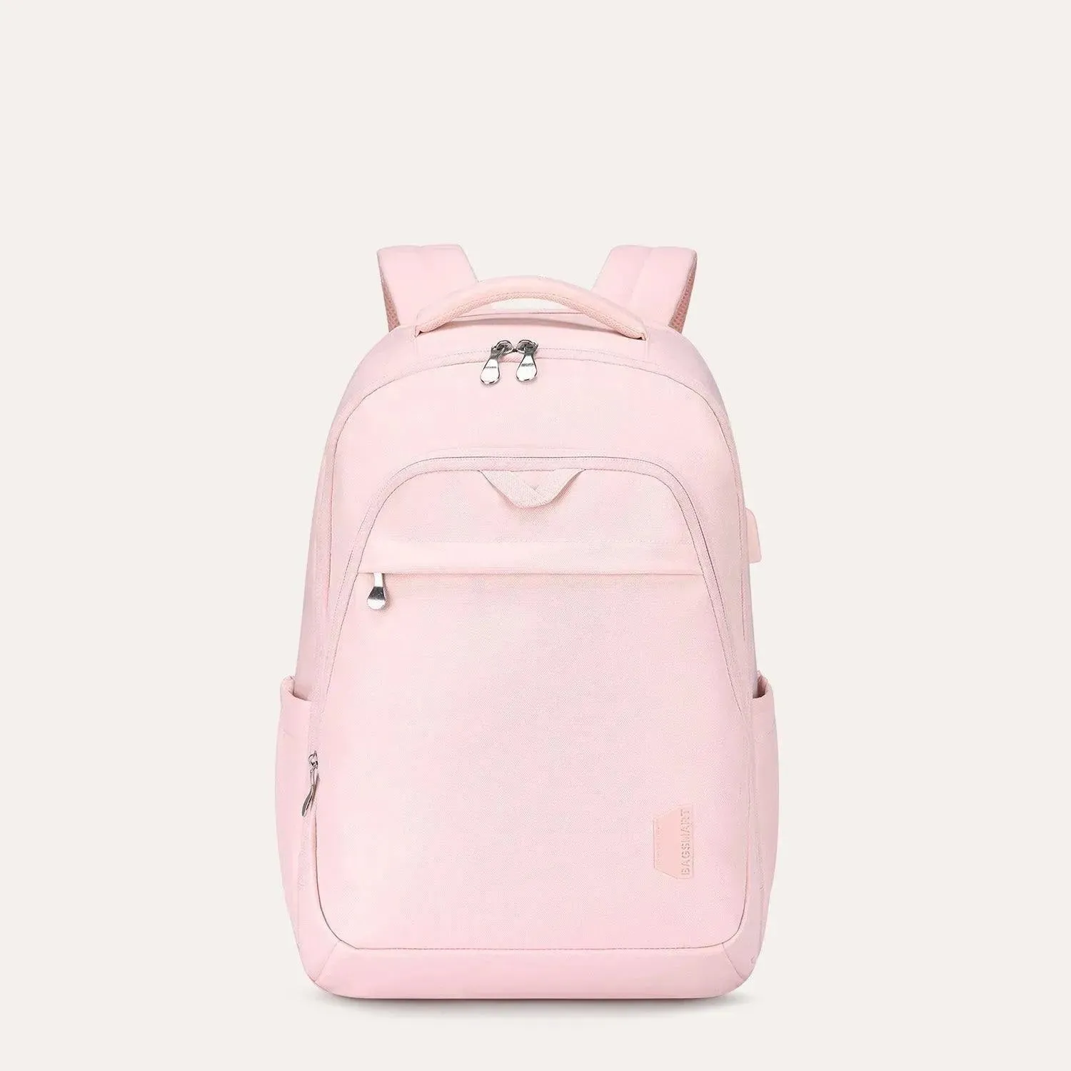 Bonchemin 15.6 inch Laptop Backpacks