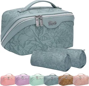 Travel-Size Professional Bags