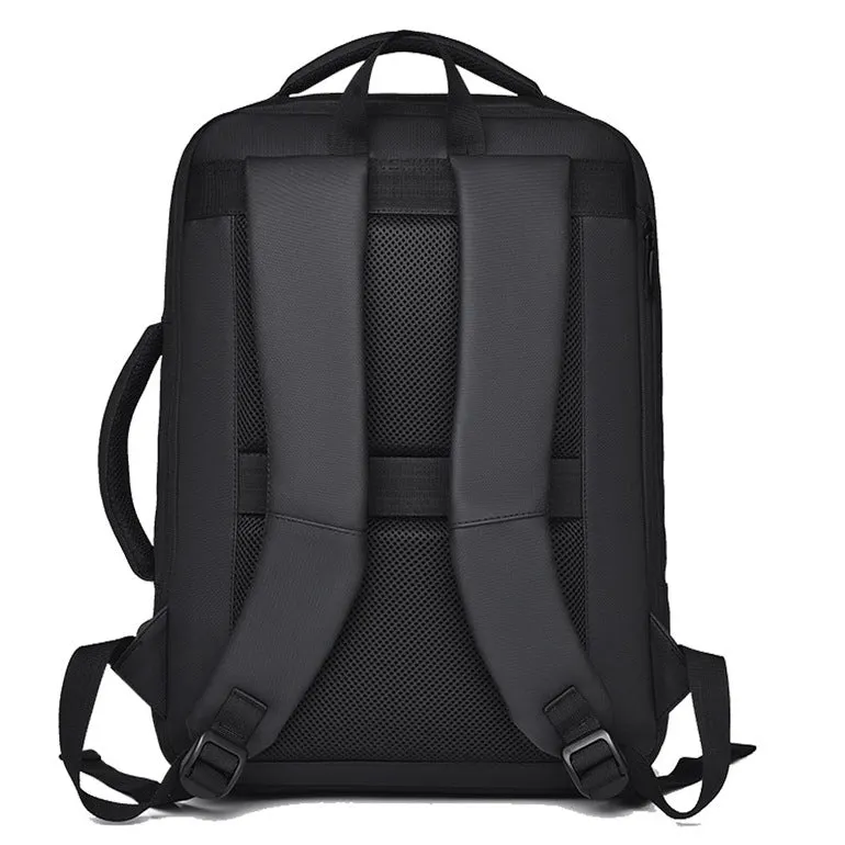 BP798 - Premium Waterproof Laptop Travel Bag