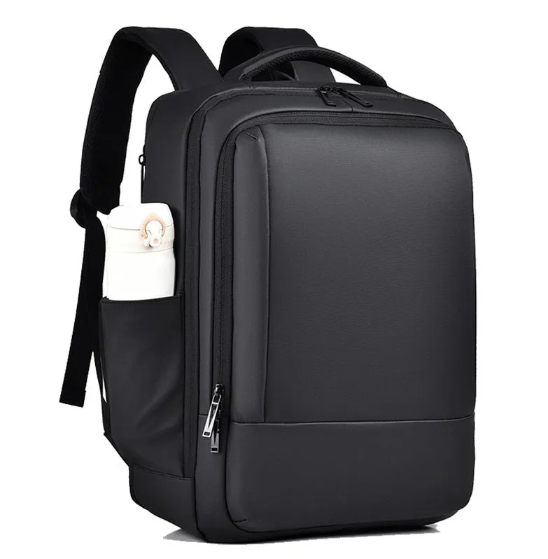 BP798 - Premium Waterproof Laptop Travel Bag