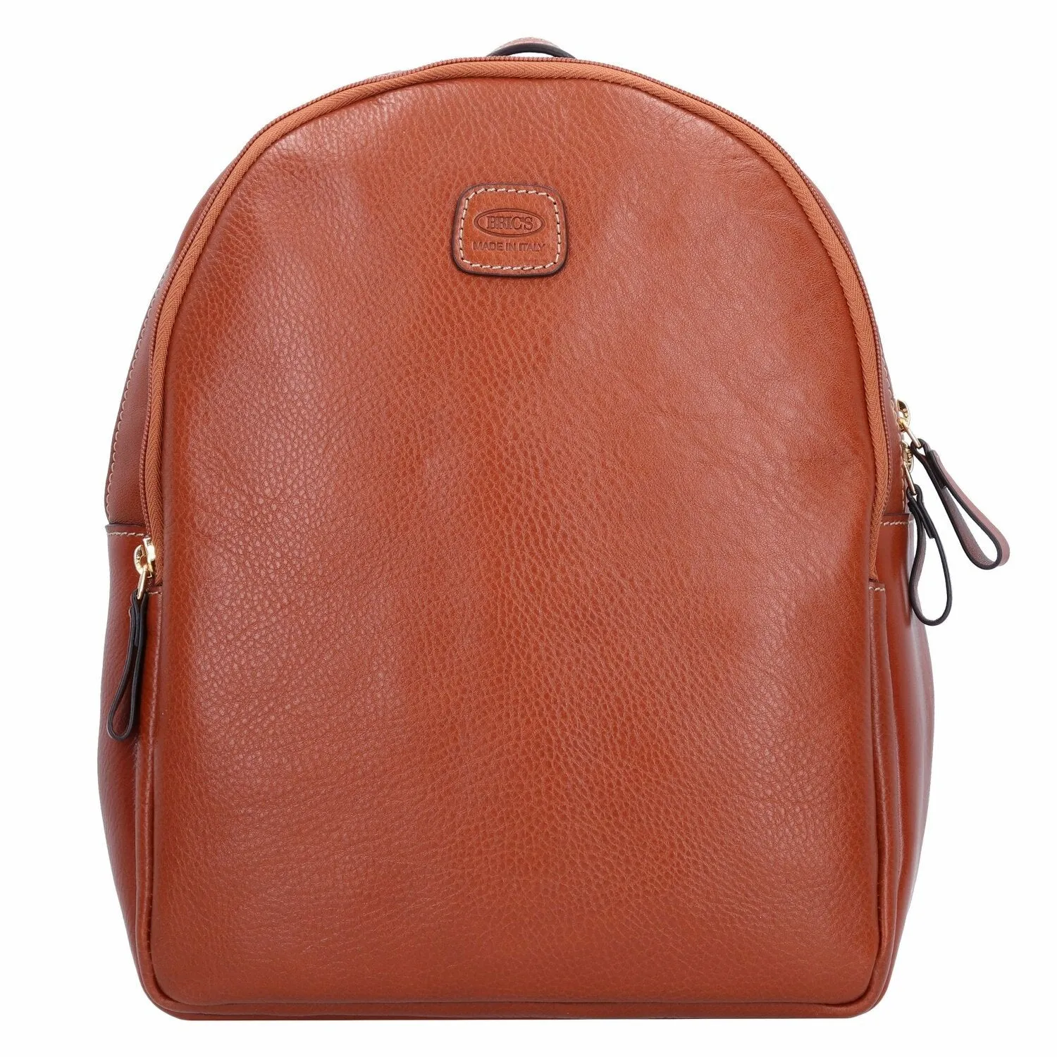BRIC'S Life Pelle Serena Backpack