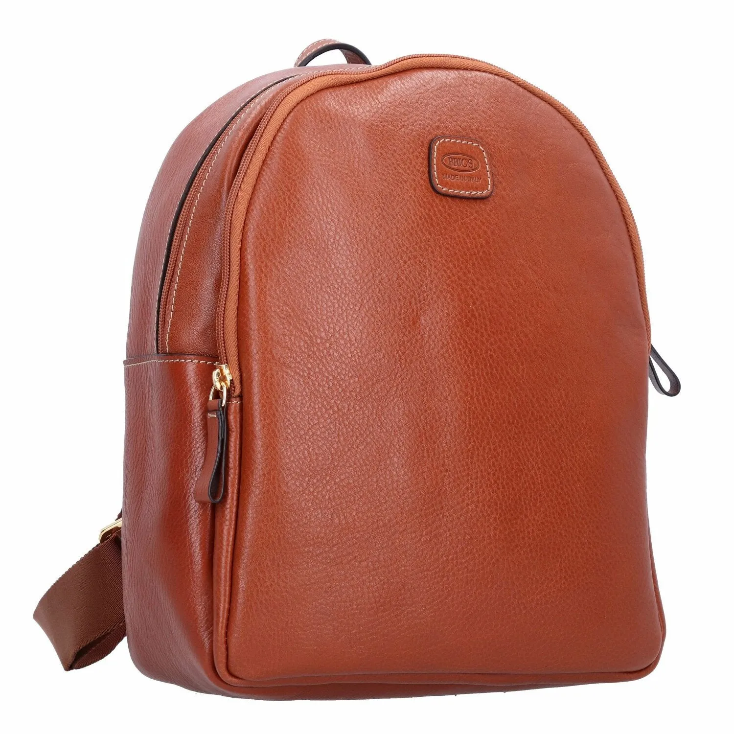 BRIC'S Life Pelle Serena Backpack