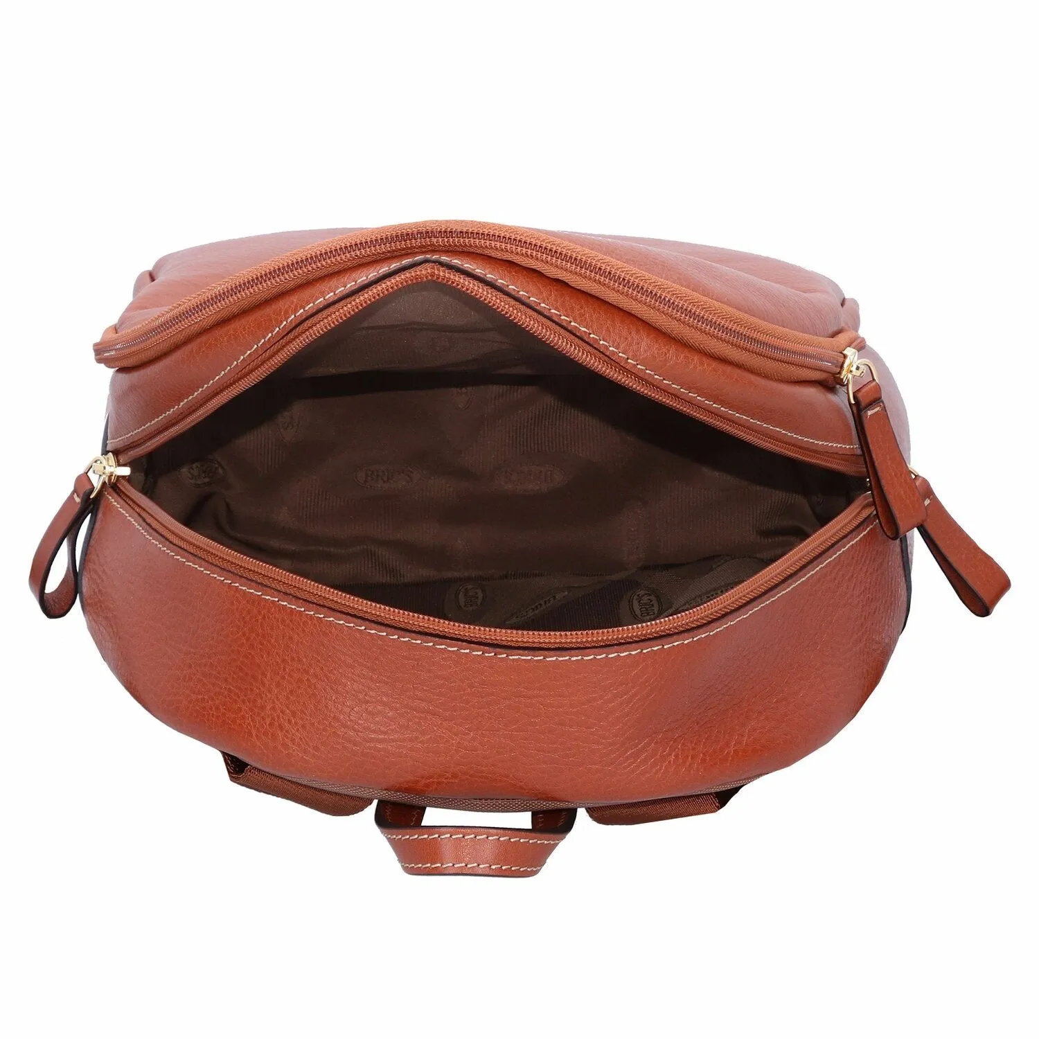BRIC'S Life Pelle Serena Backpack