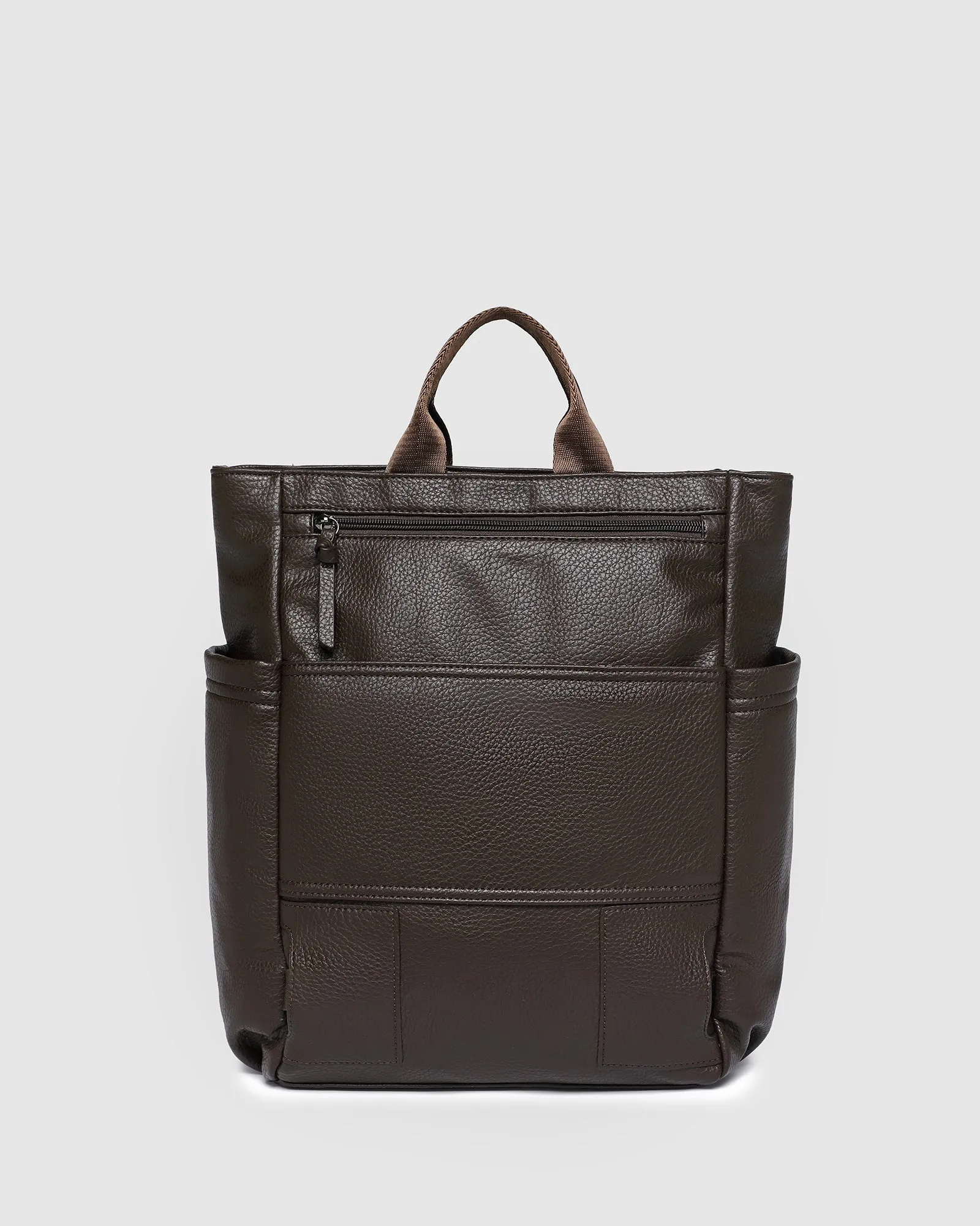 Bronx Backpack