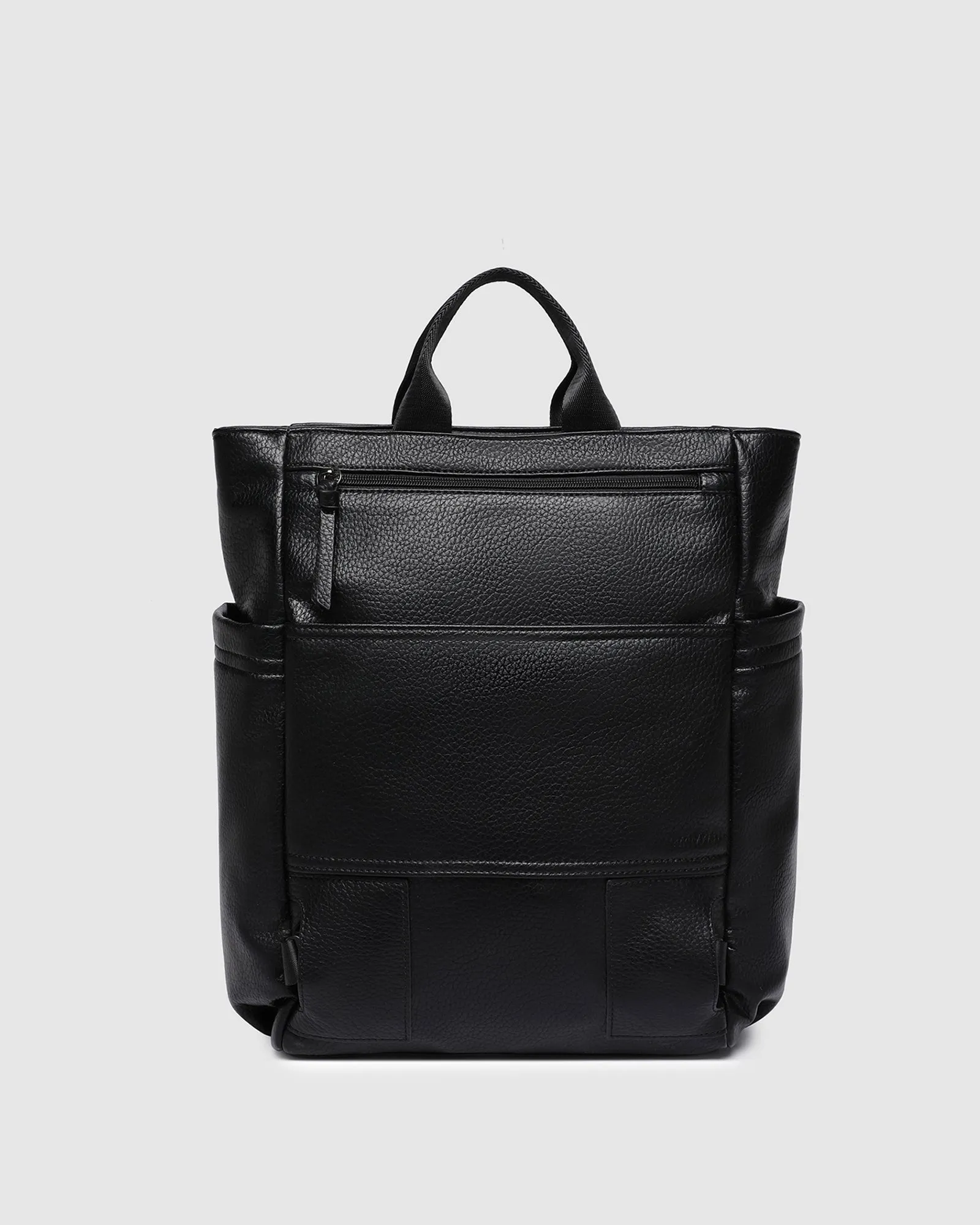 Bronx Backpack