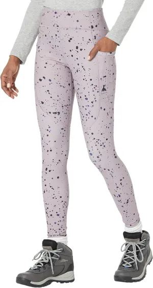 Burton Women's Multipath Utility Leggings