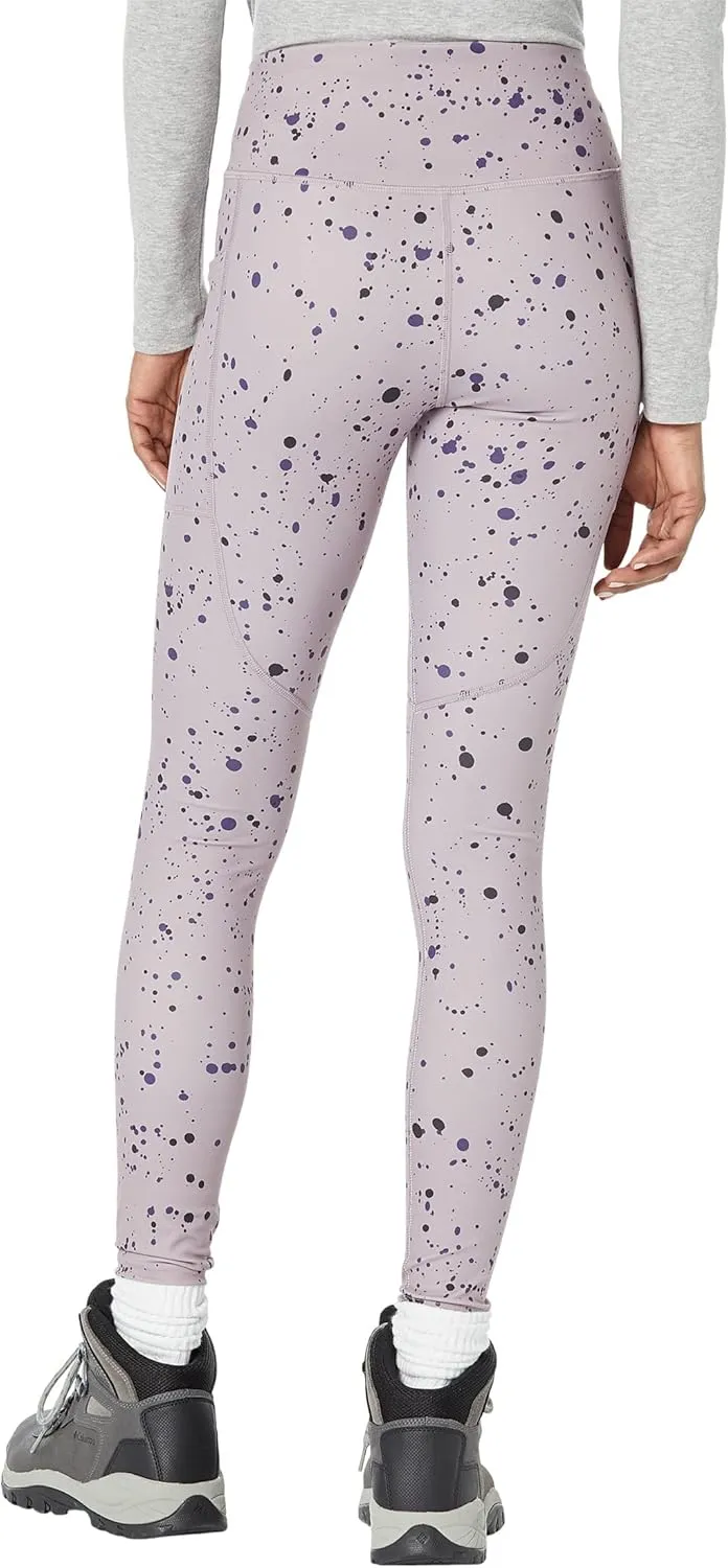 Burton Women's Multipath Utility Leggings