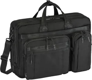 Business Bag