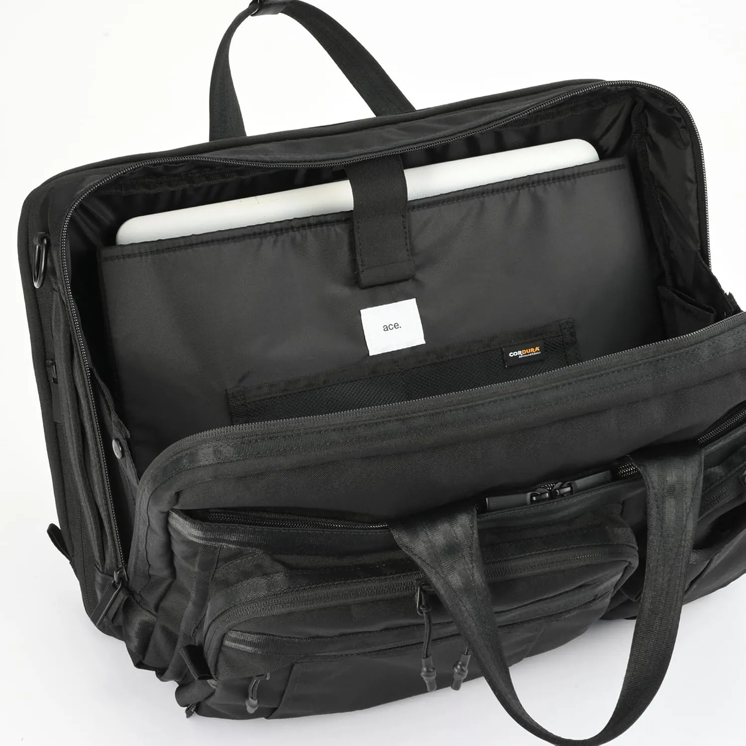 Business Bag