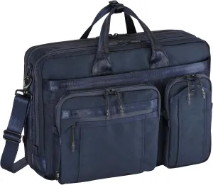 Business Bag