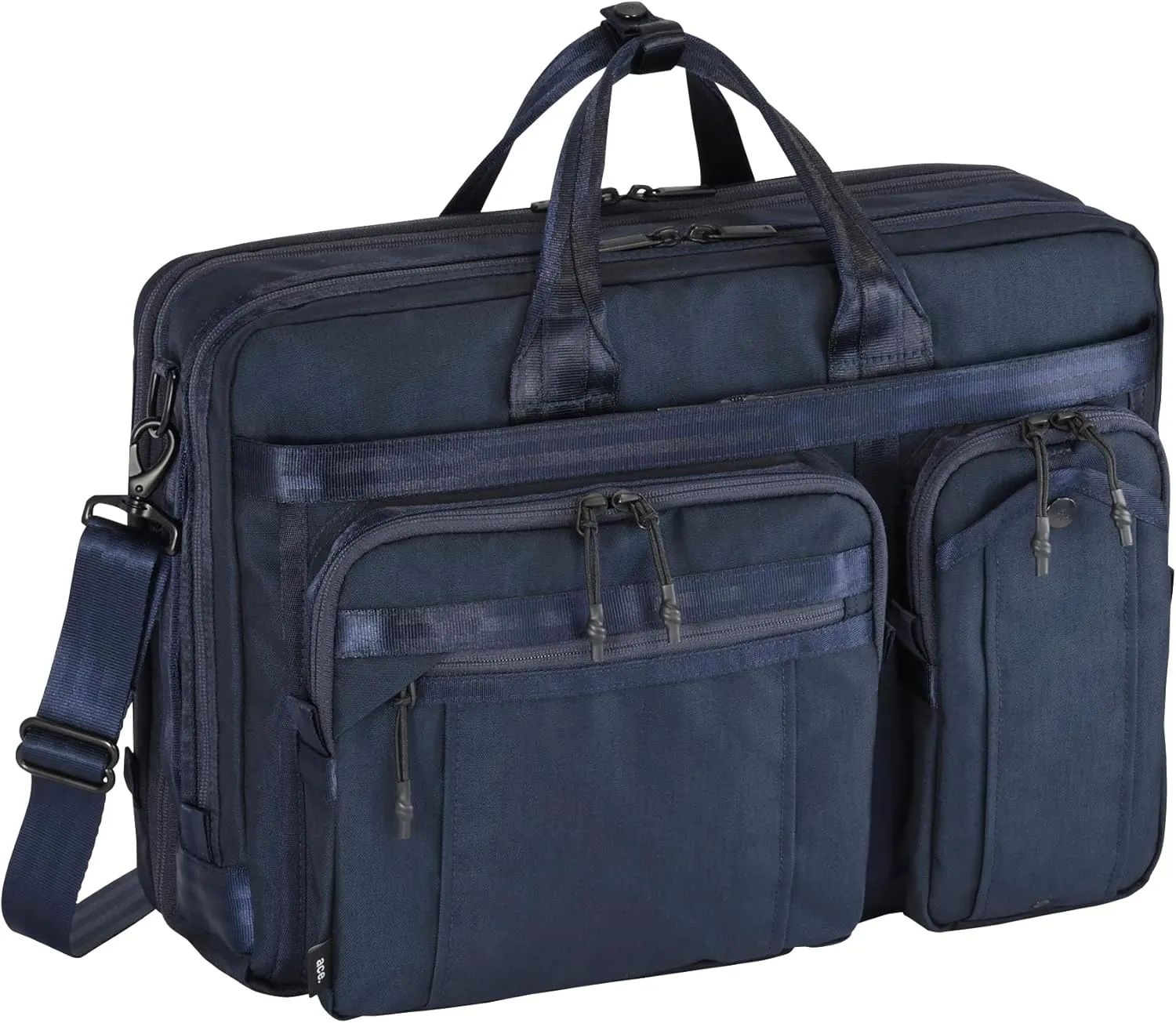 Business Bag